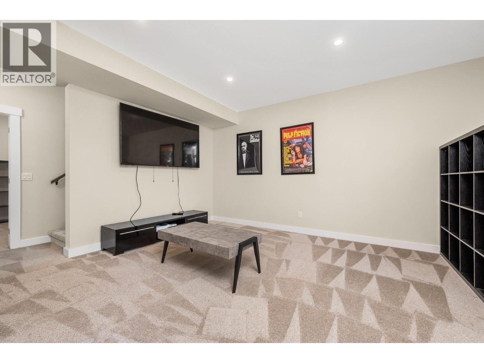 179 Nichlous Road, Enderby