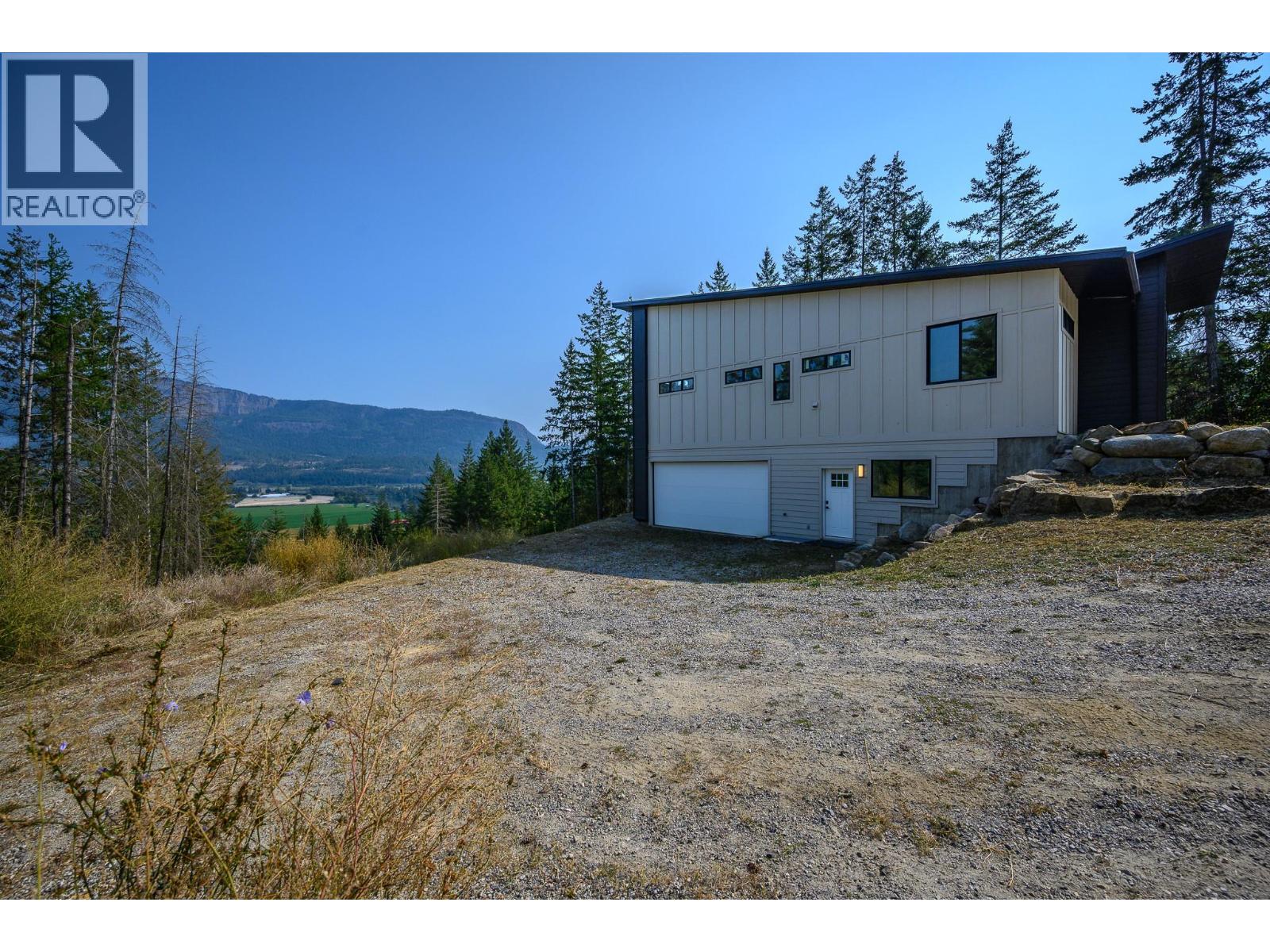 179 Nichlous Road, Enderby