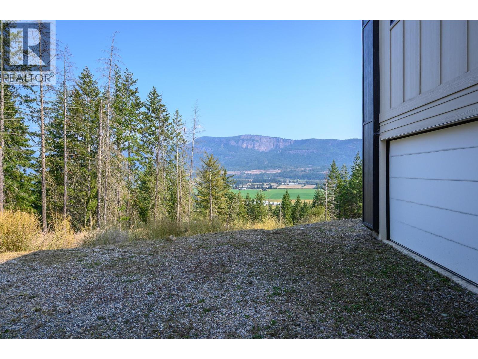 179 Nichlous Road, Enderby