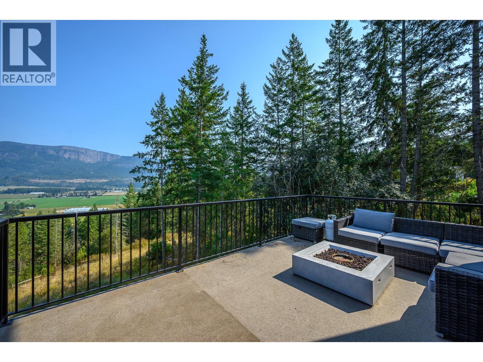 179 Nichlous Road, Enderby