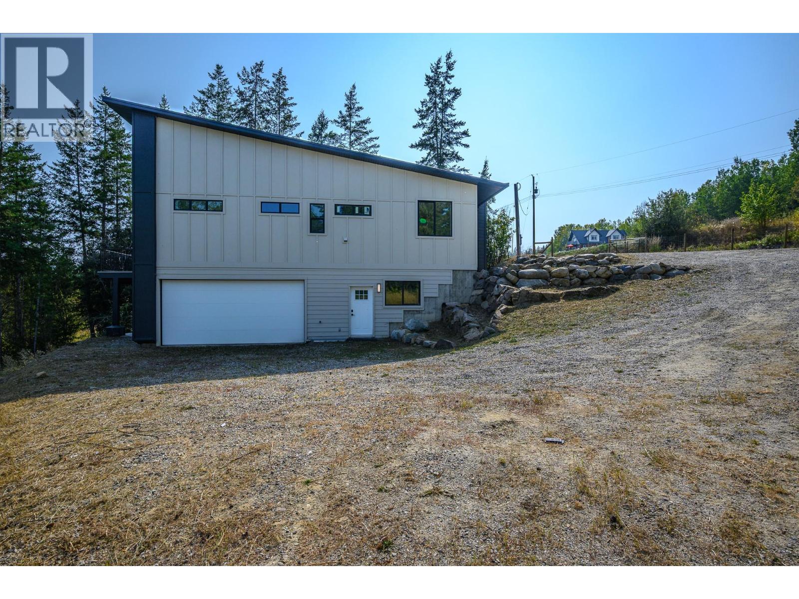 179 Nichlous Road, Enderby