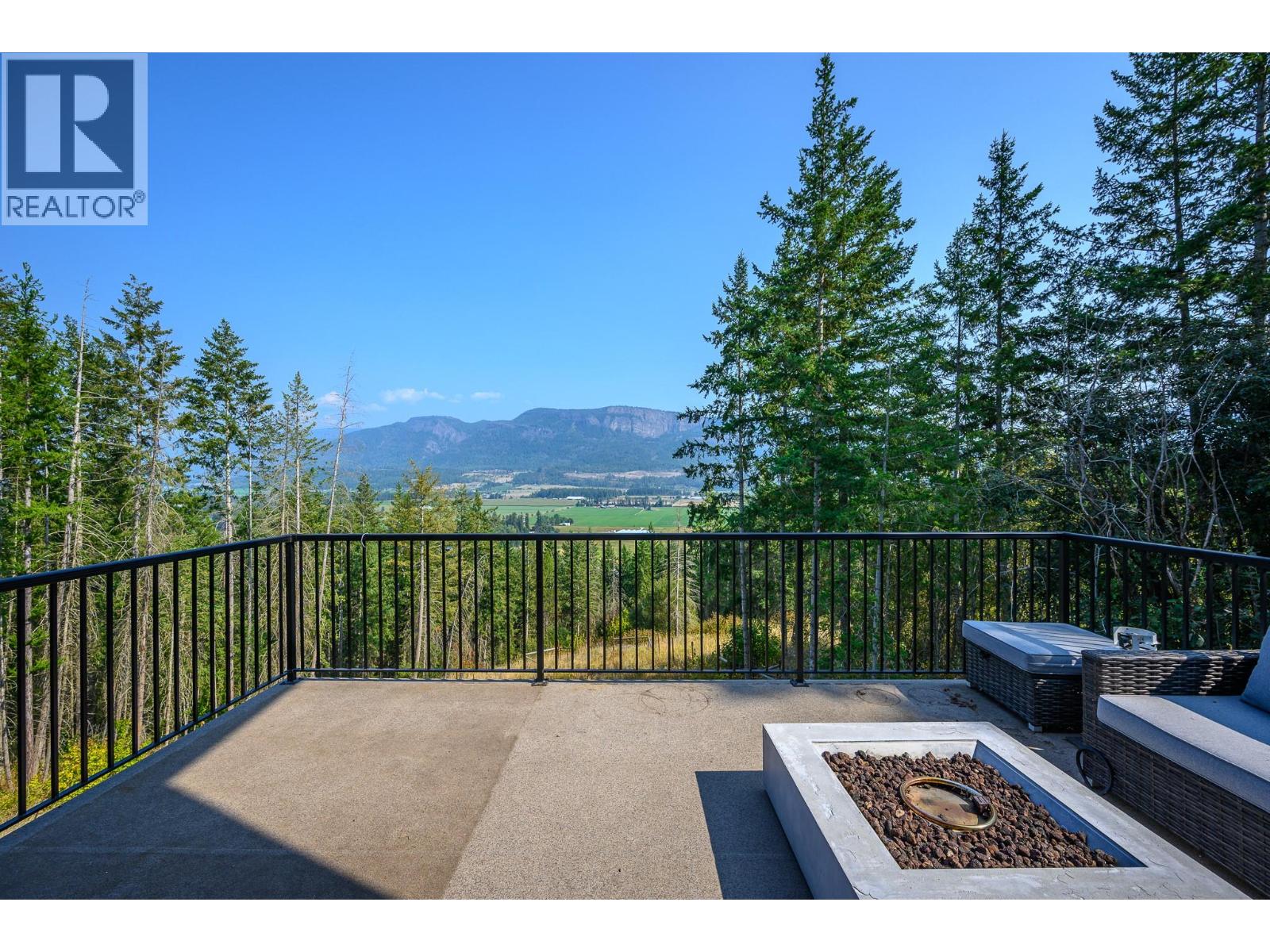 179 Nichlous Road, Enderby