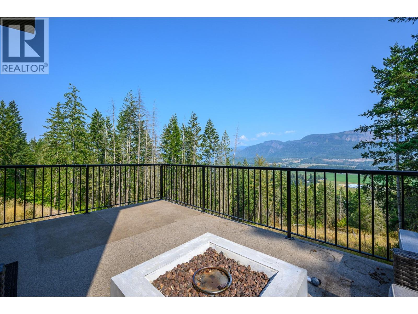 179 Nichlous Road, Enderby