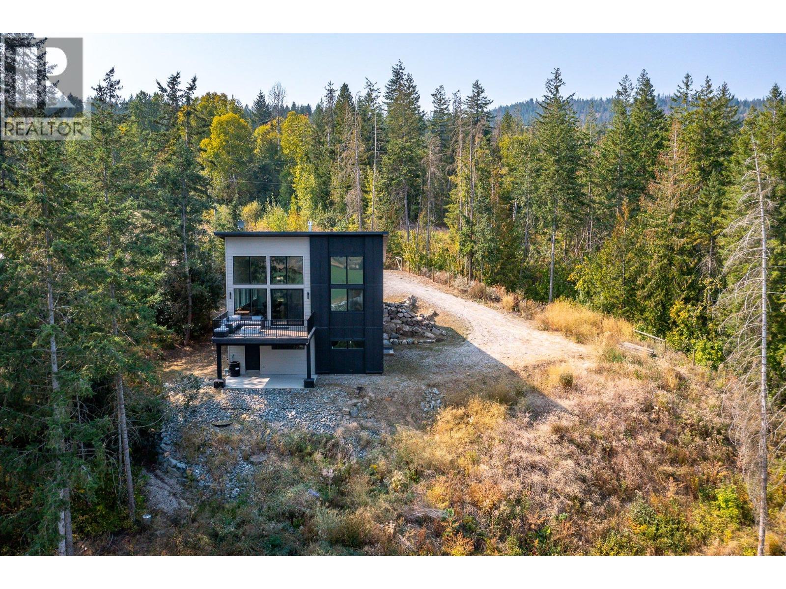 179 Nichlous Road, Enderby