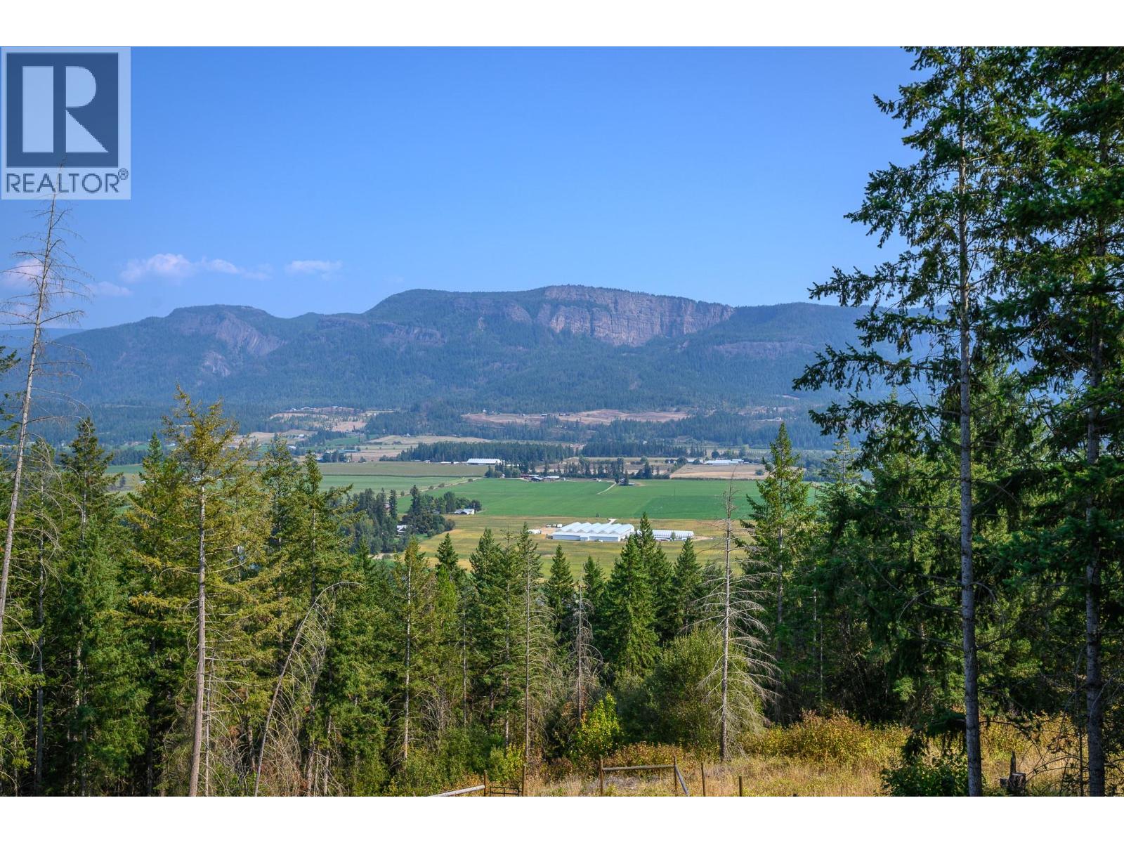 179 Nichlous Road, Enderby