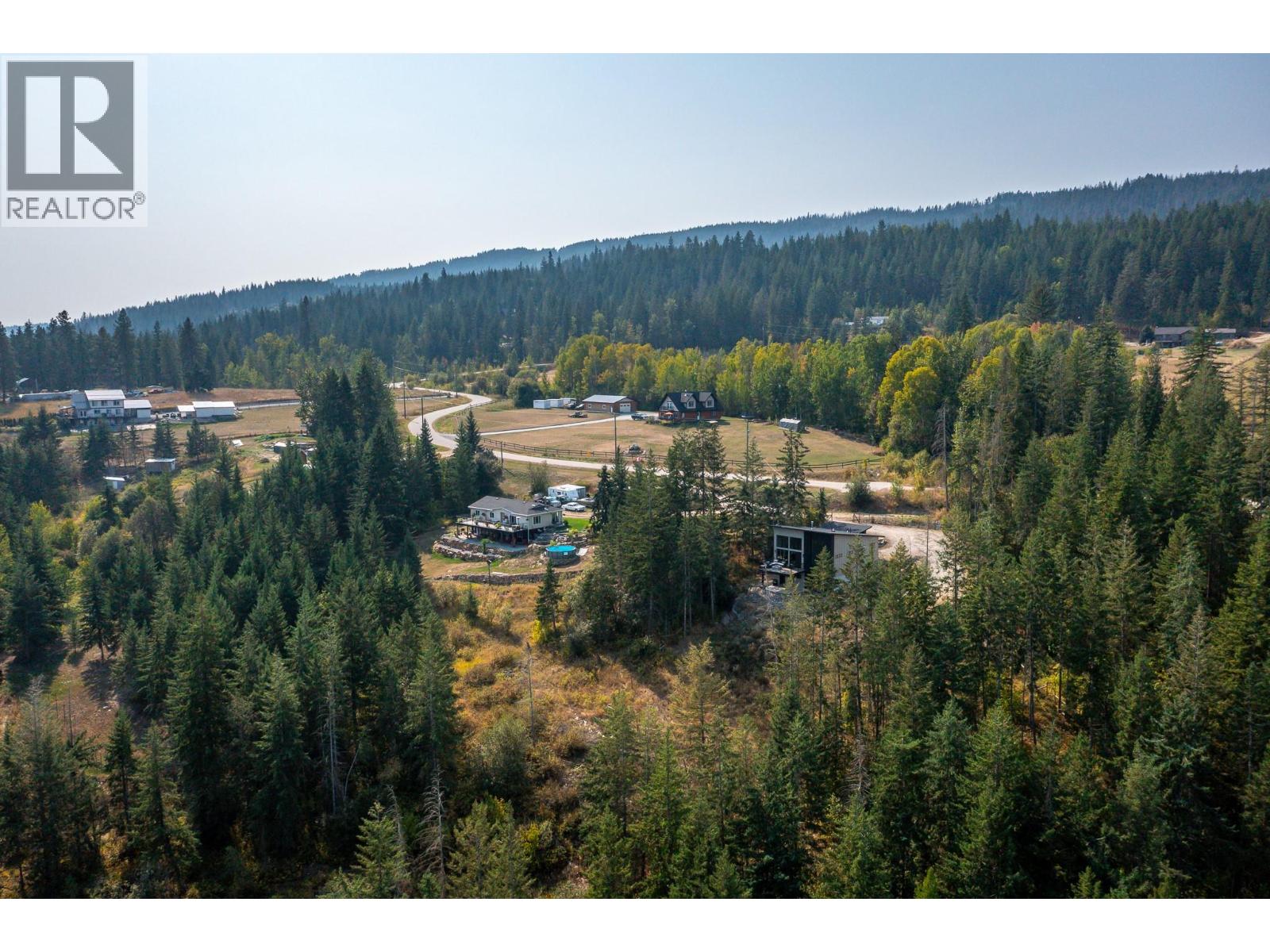 179 Nichlous Road, Enderby
