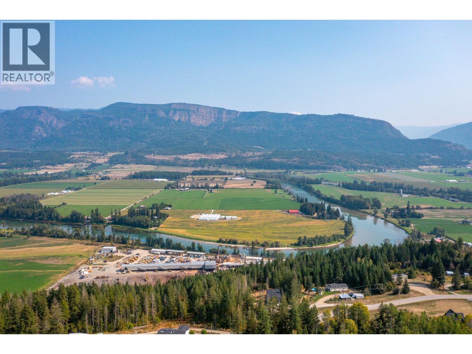 179 Nichlous Road, Enderby