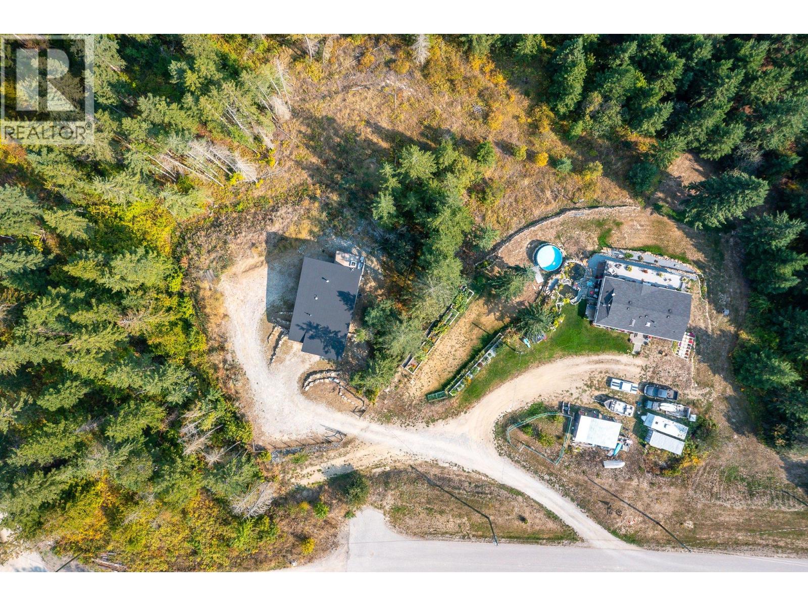 179 Nichlous Road, Enderby