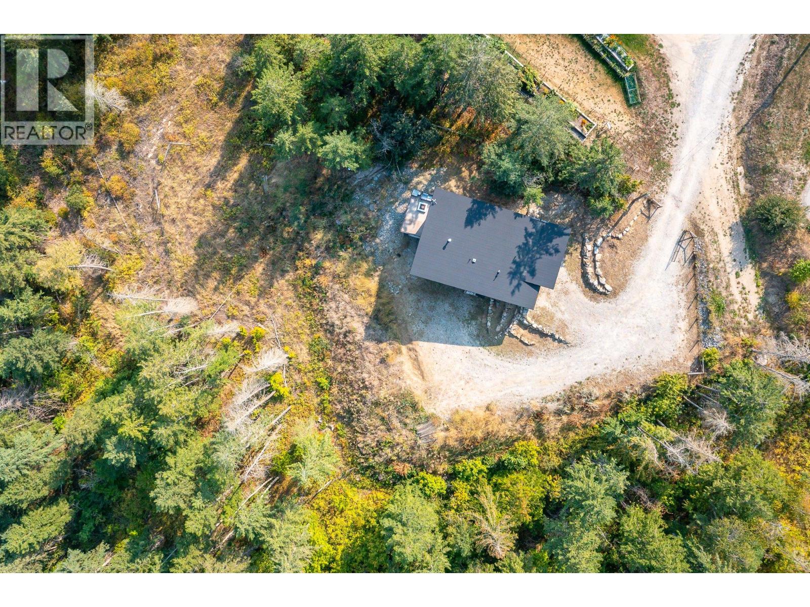 179 Nichlous Road, Enderby