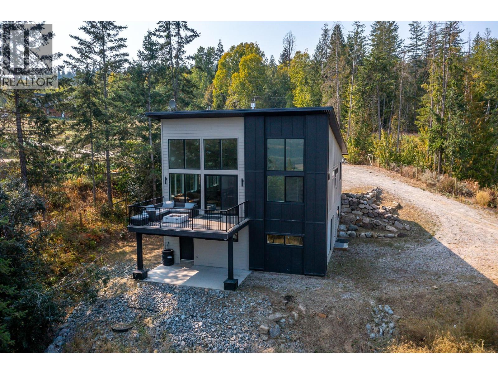 179 Nichlous Road, Enderby