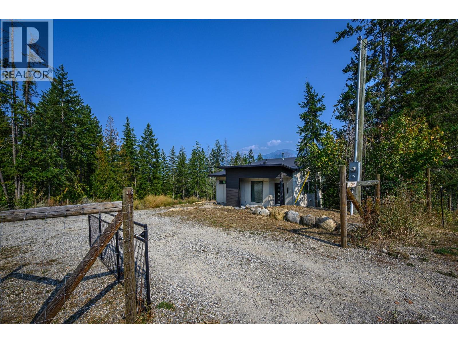 179 Nichlous Road, Enderby