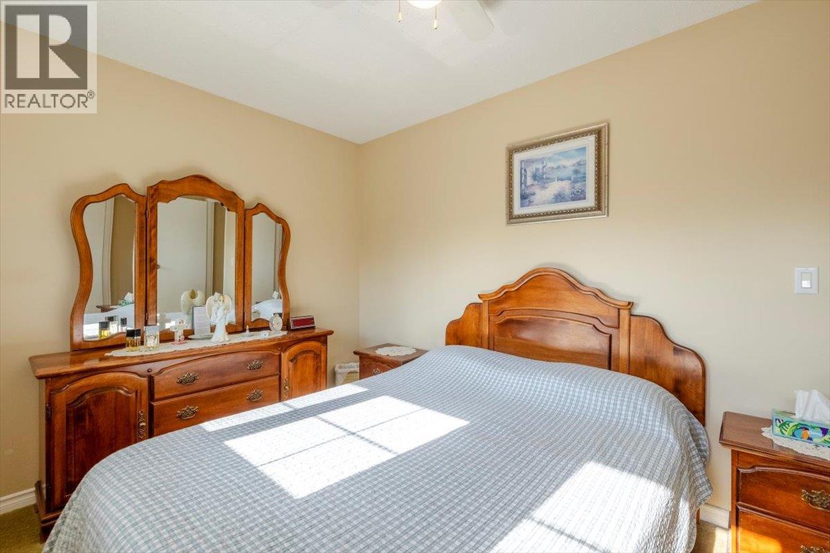 1291 Ponderosa Drive, Sparwood