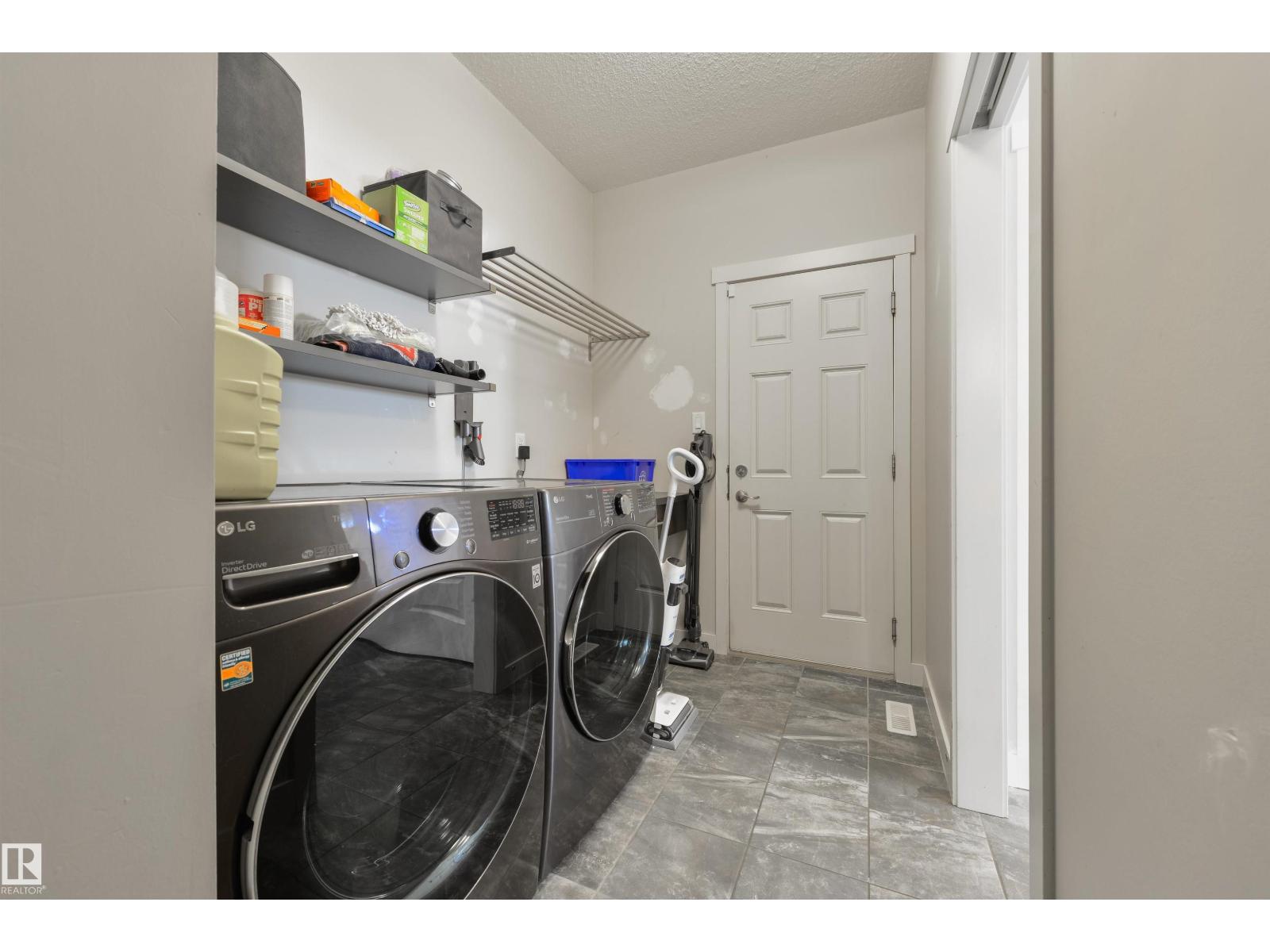 119 BRICKYARD PL, Stony Plain