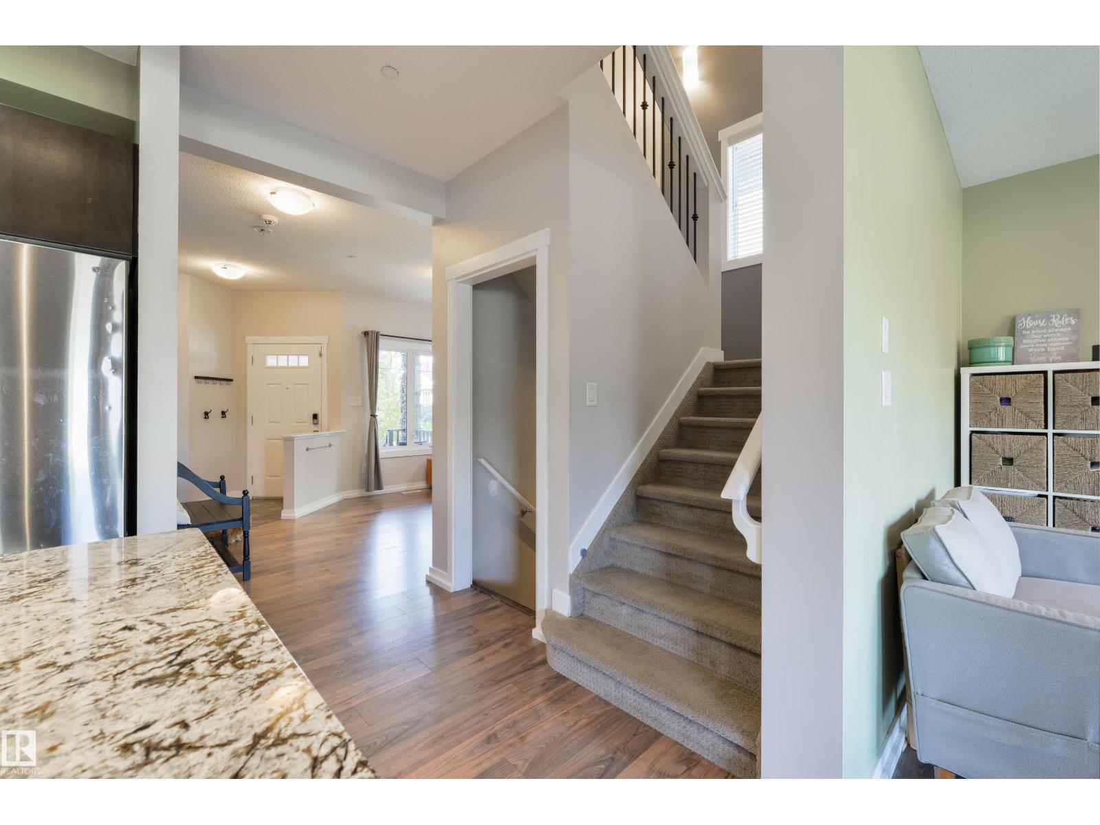 119 BRICKYARD PL, Stony Plain