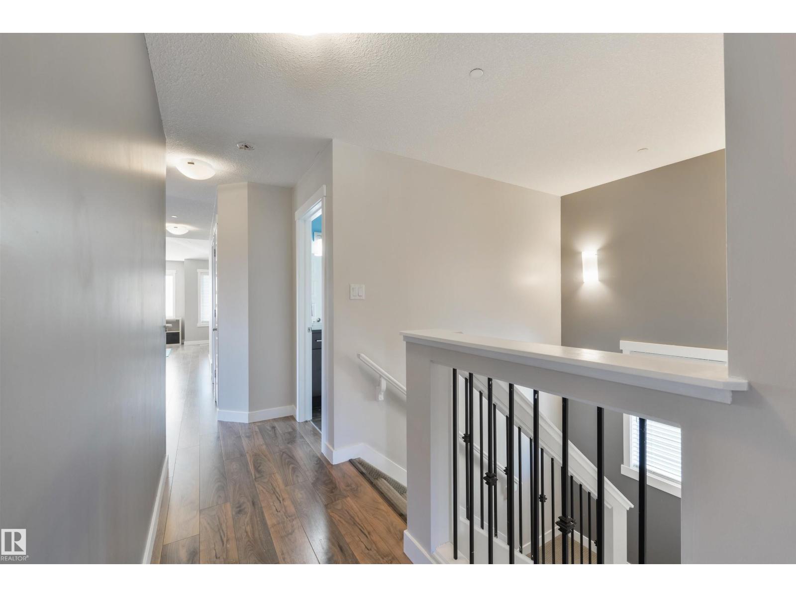 119 BRICKYARD PL, Stony Plain