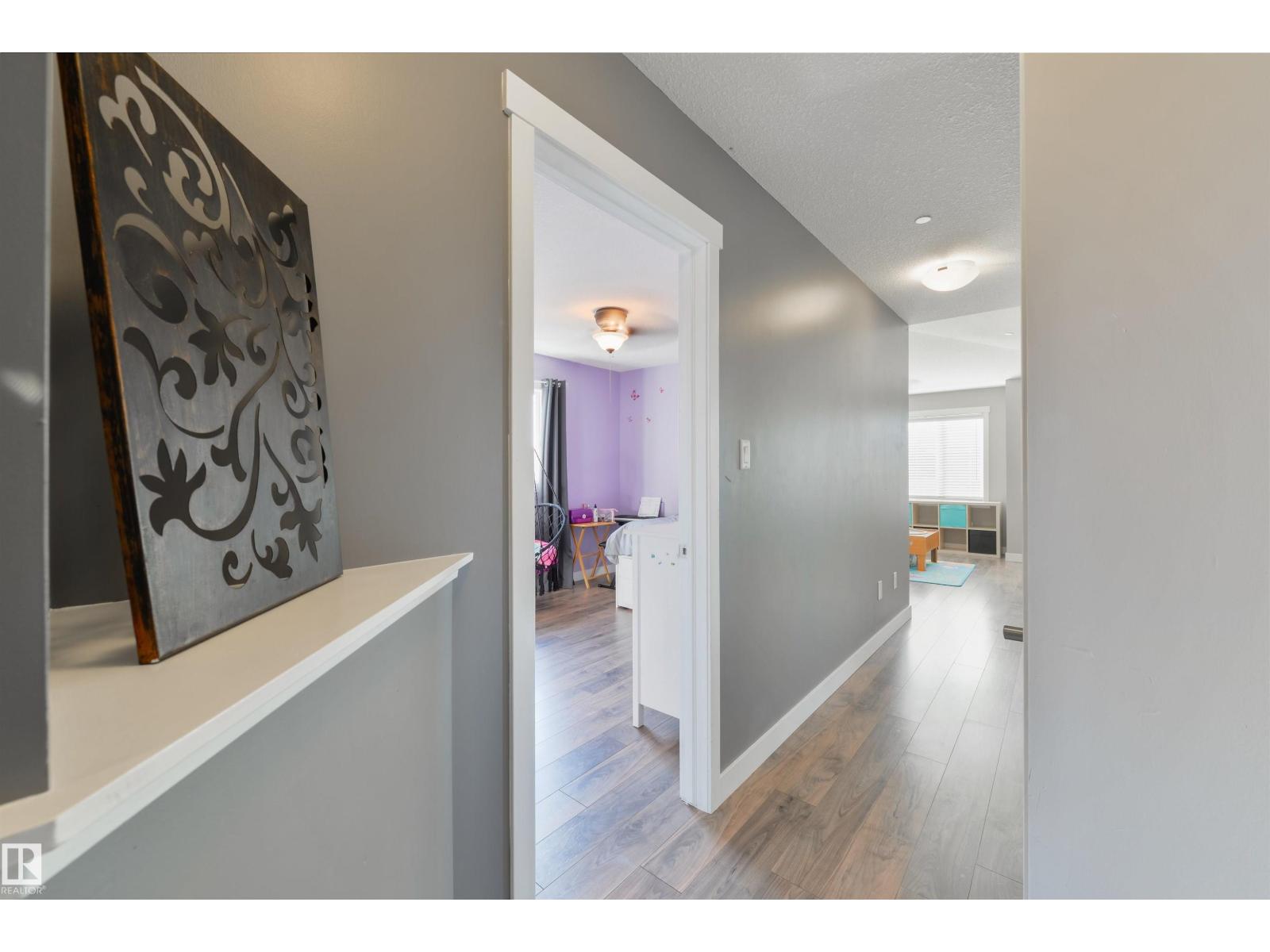 119 BRICKYARD PL, Stony Plain