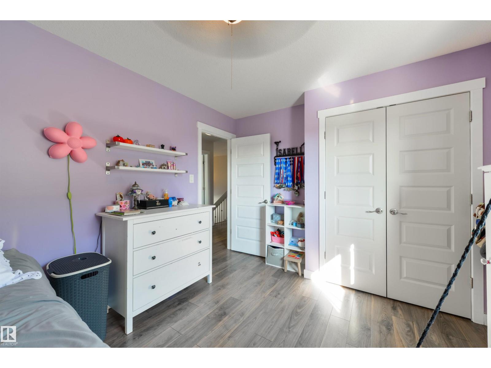 119 BRICKYARD PL, Stony Plain