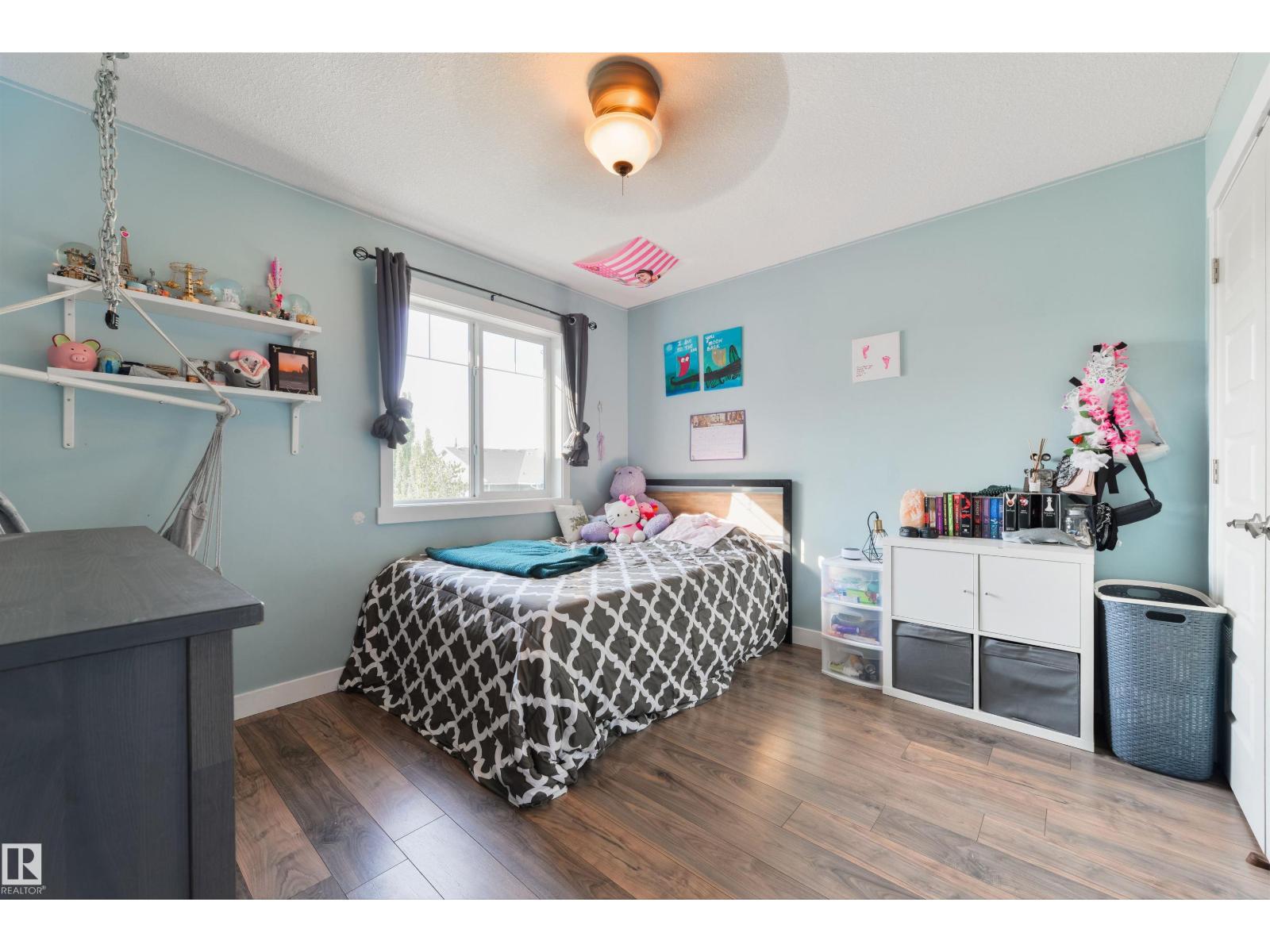 119 BRICKYARD PL, Stony Plain