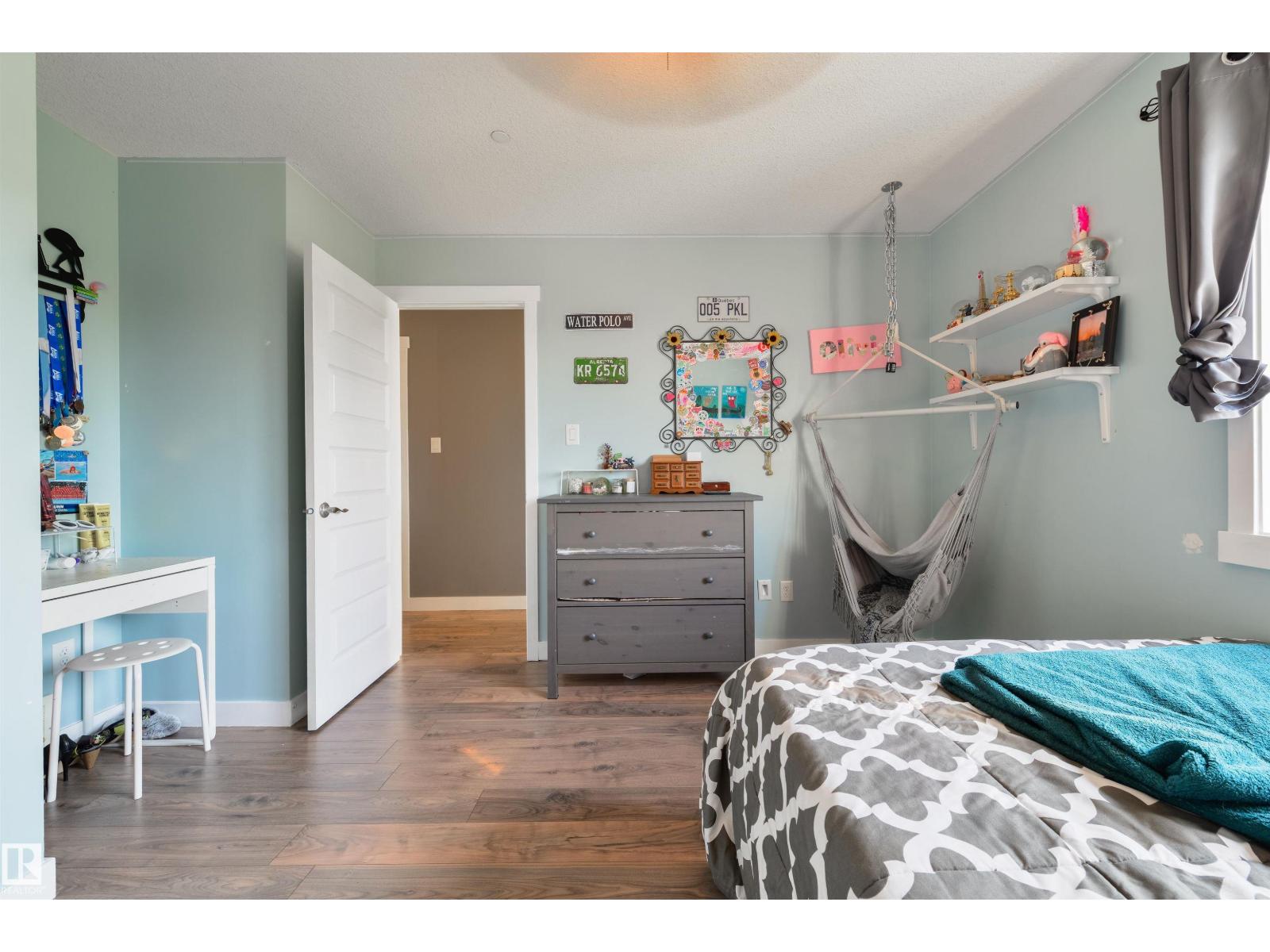 119 BRICKYARD PL, Stony Plain