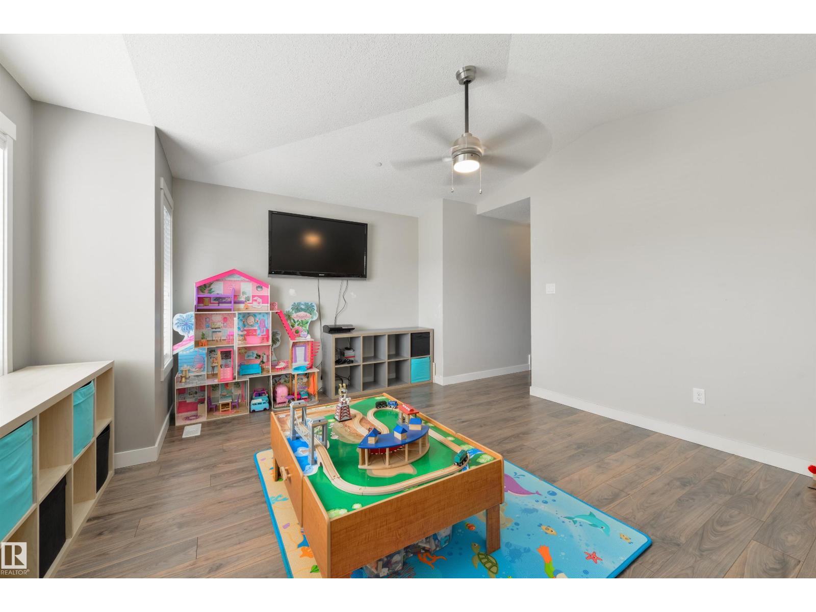 119 BRICKYARD PL, Stony Plain