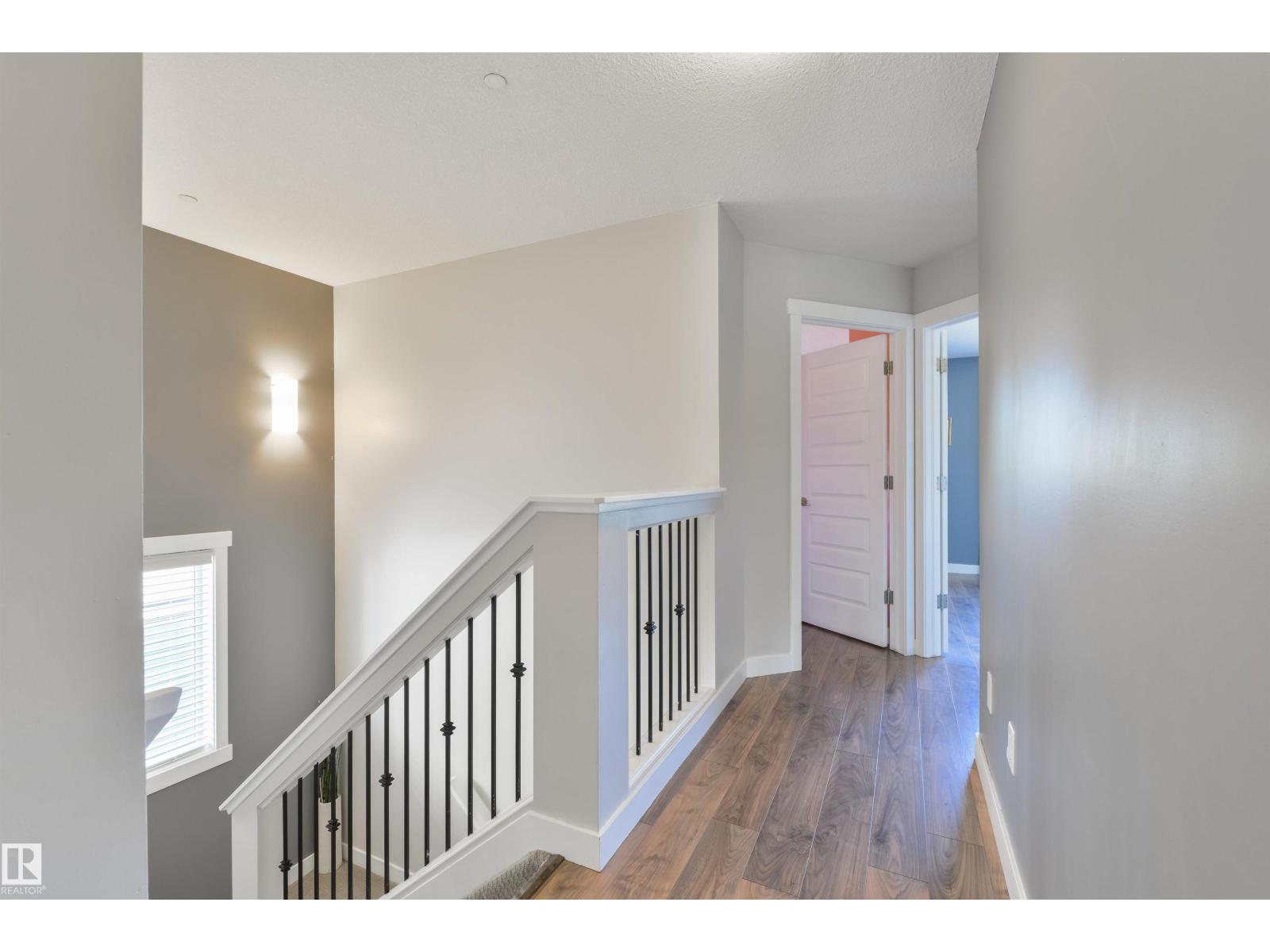 119 BRICKYARD PL, Stony Plain