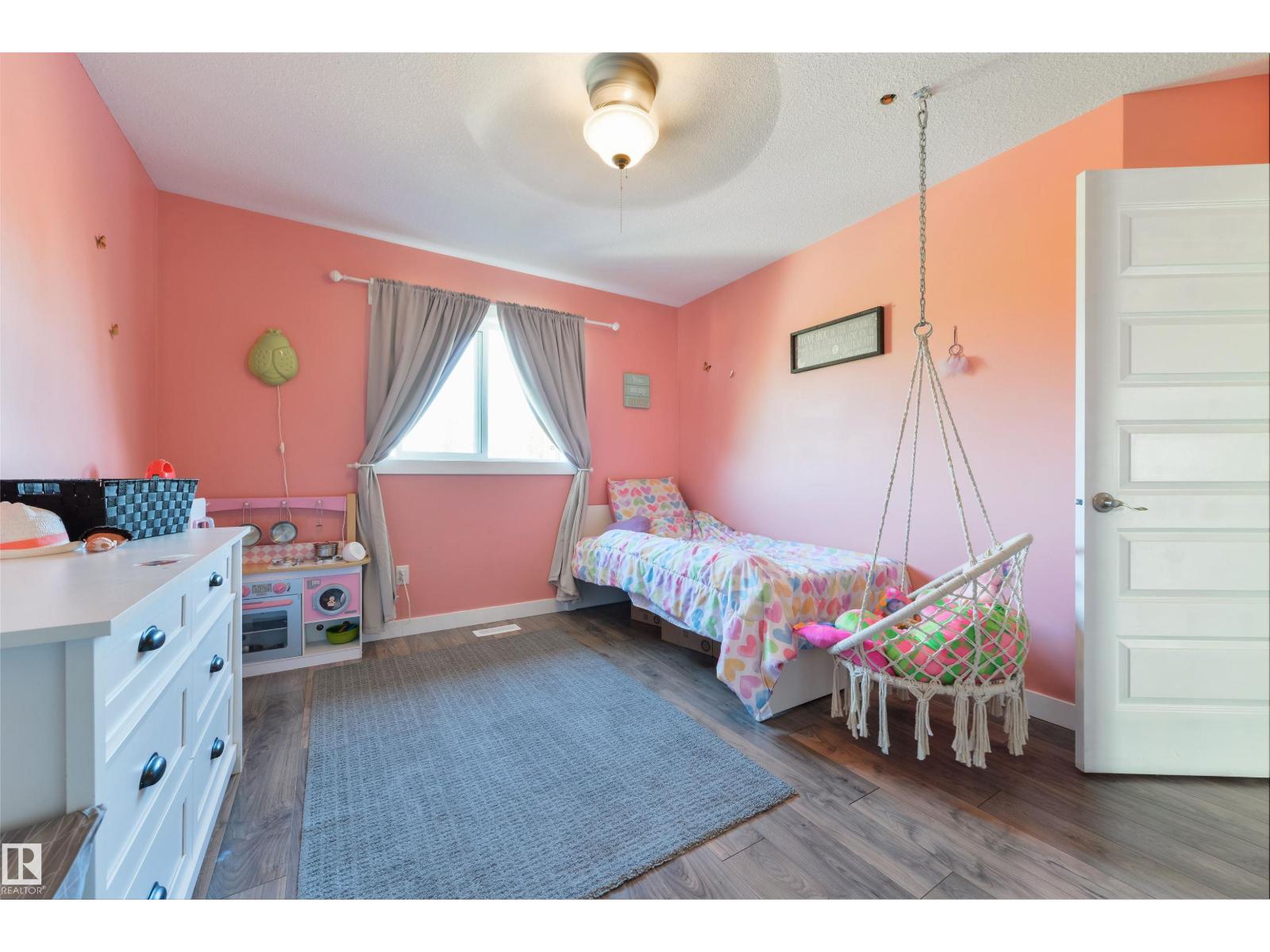 119 BRICKYARD PL, Stony Plain