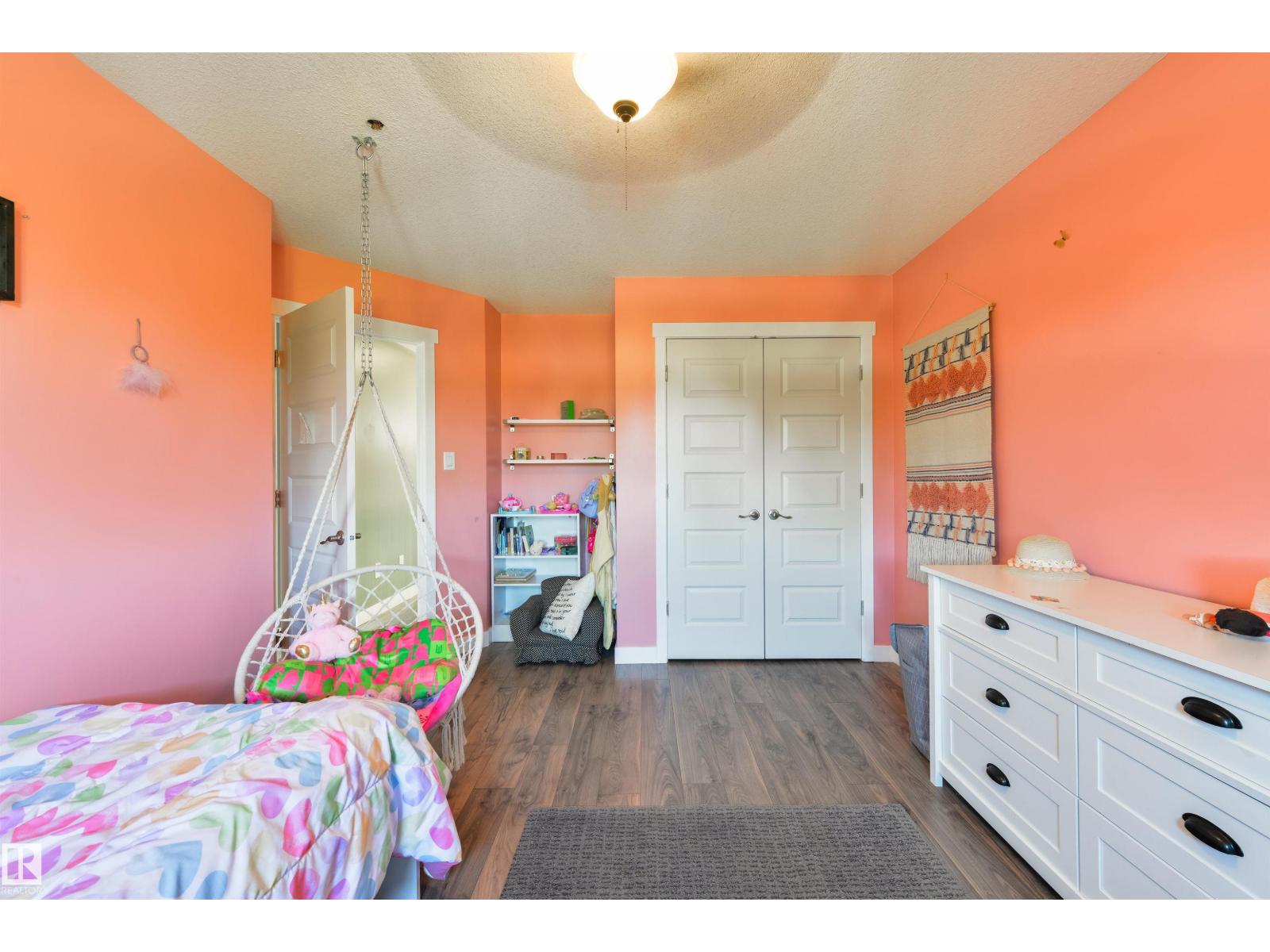 119 BRICKYARD PL, Stony Plain