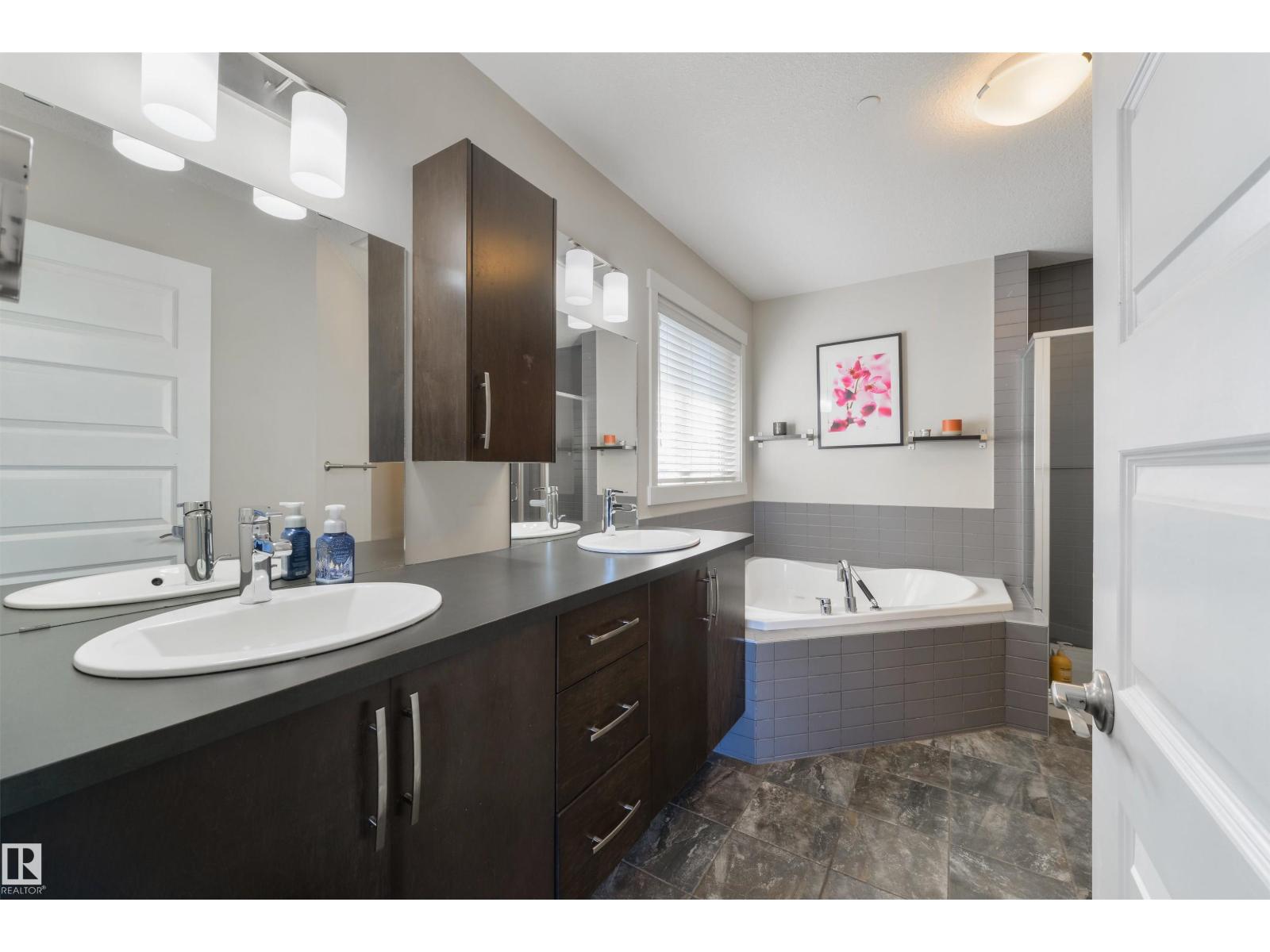 119 BRICKYARD PL, Stony Plain