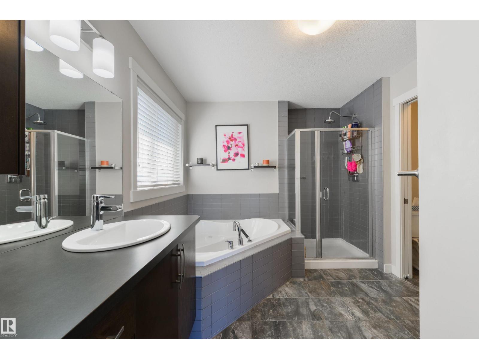 119 BRICKYARD PL, Stony Plain