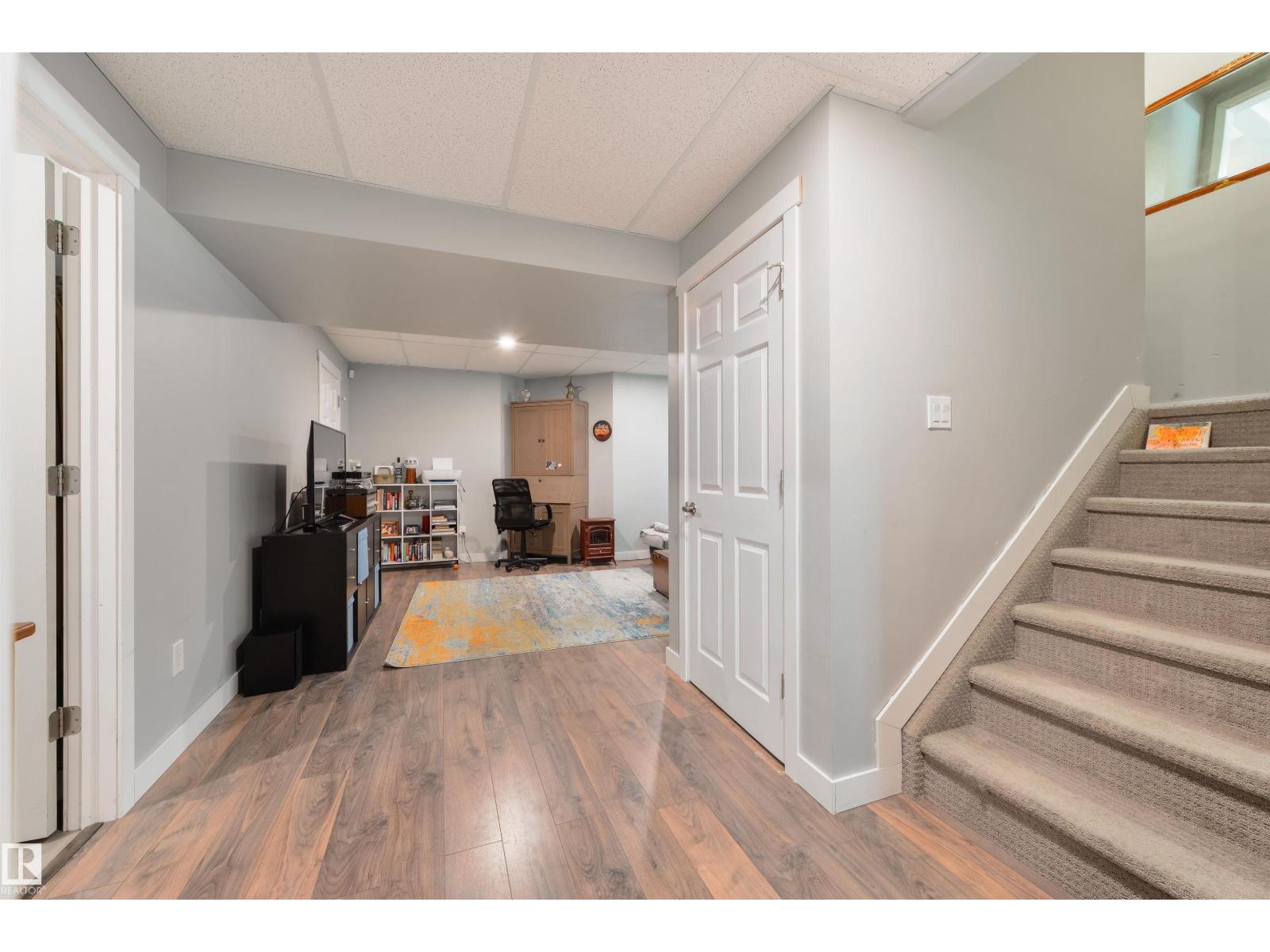 119 BRICKYARD PL, Stony Plain