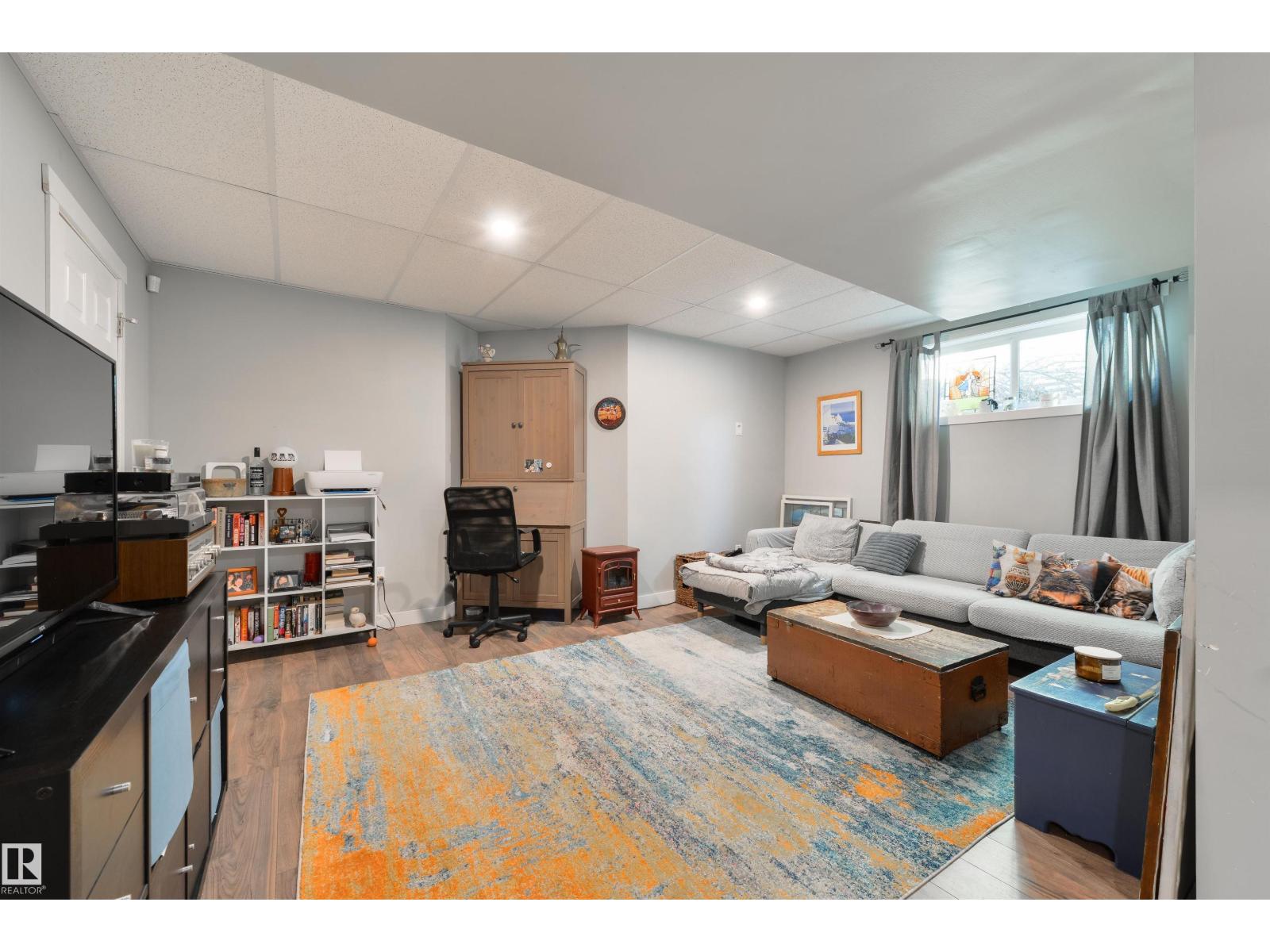 119 BRICKYARD PL, Stony Plain