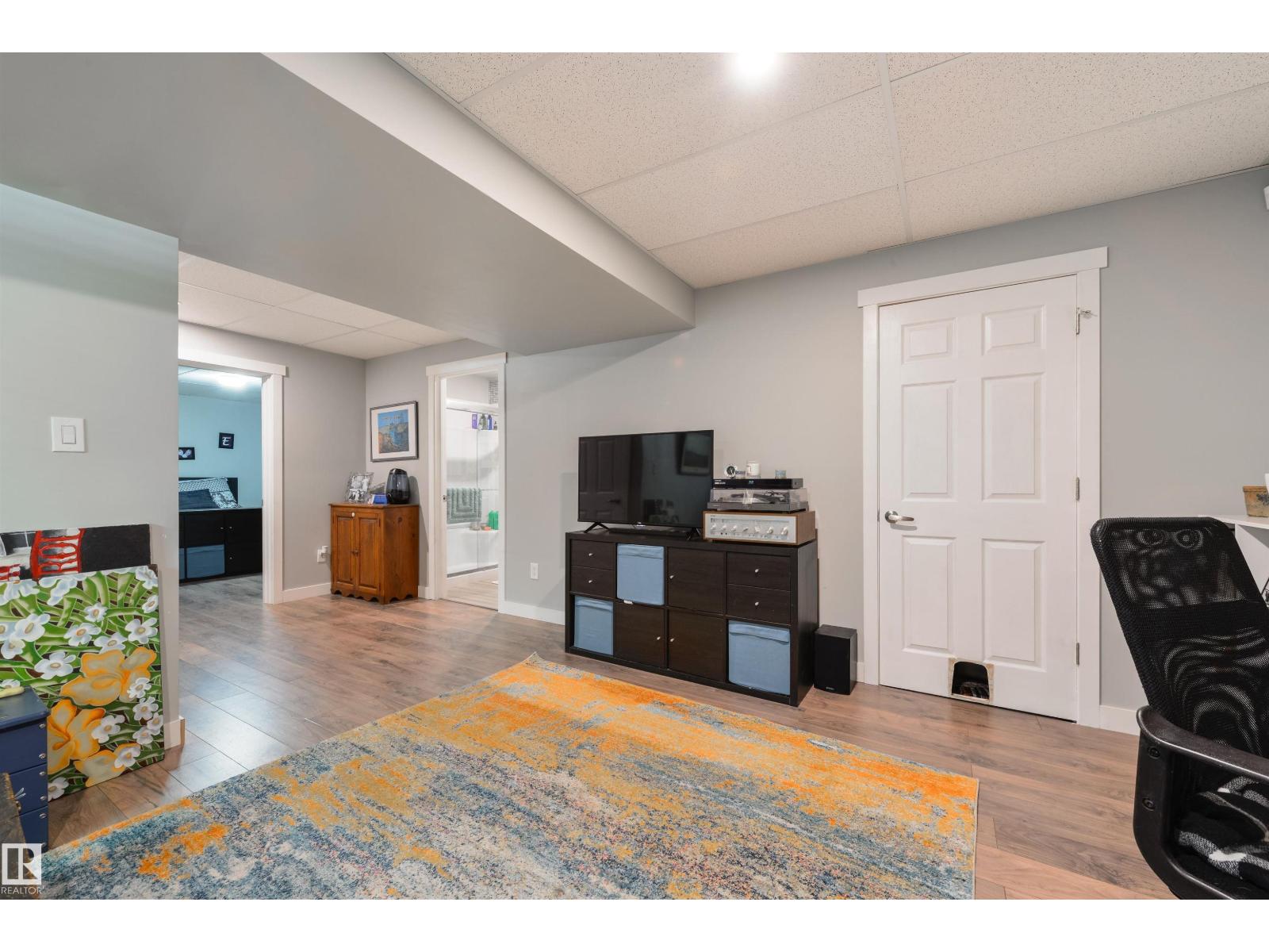 119 BRICKYARD PL, Stony Plain