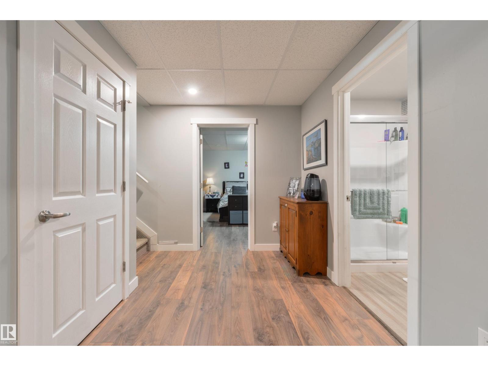 119 BRICKYARD PL, Stony Plain