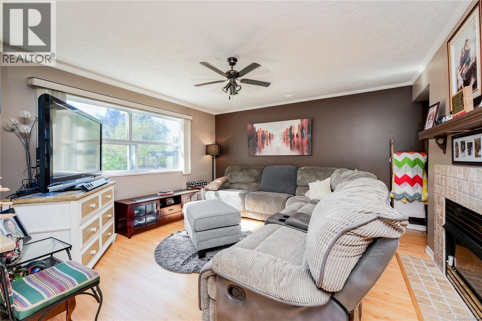 6978 Larkspur Rd, Sooke
