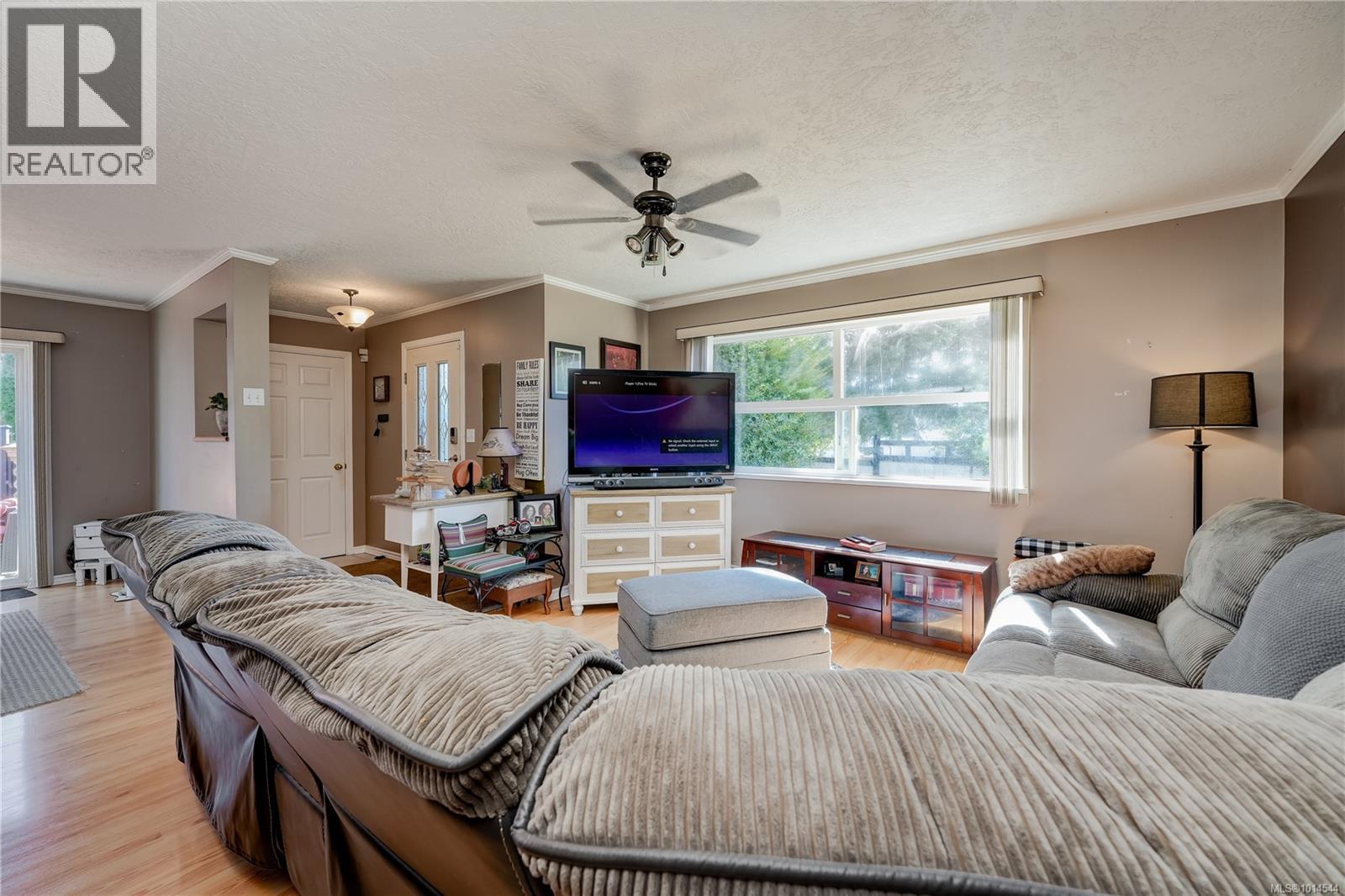 6978 Larkspur Rd, Sooke