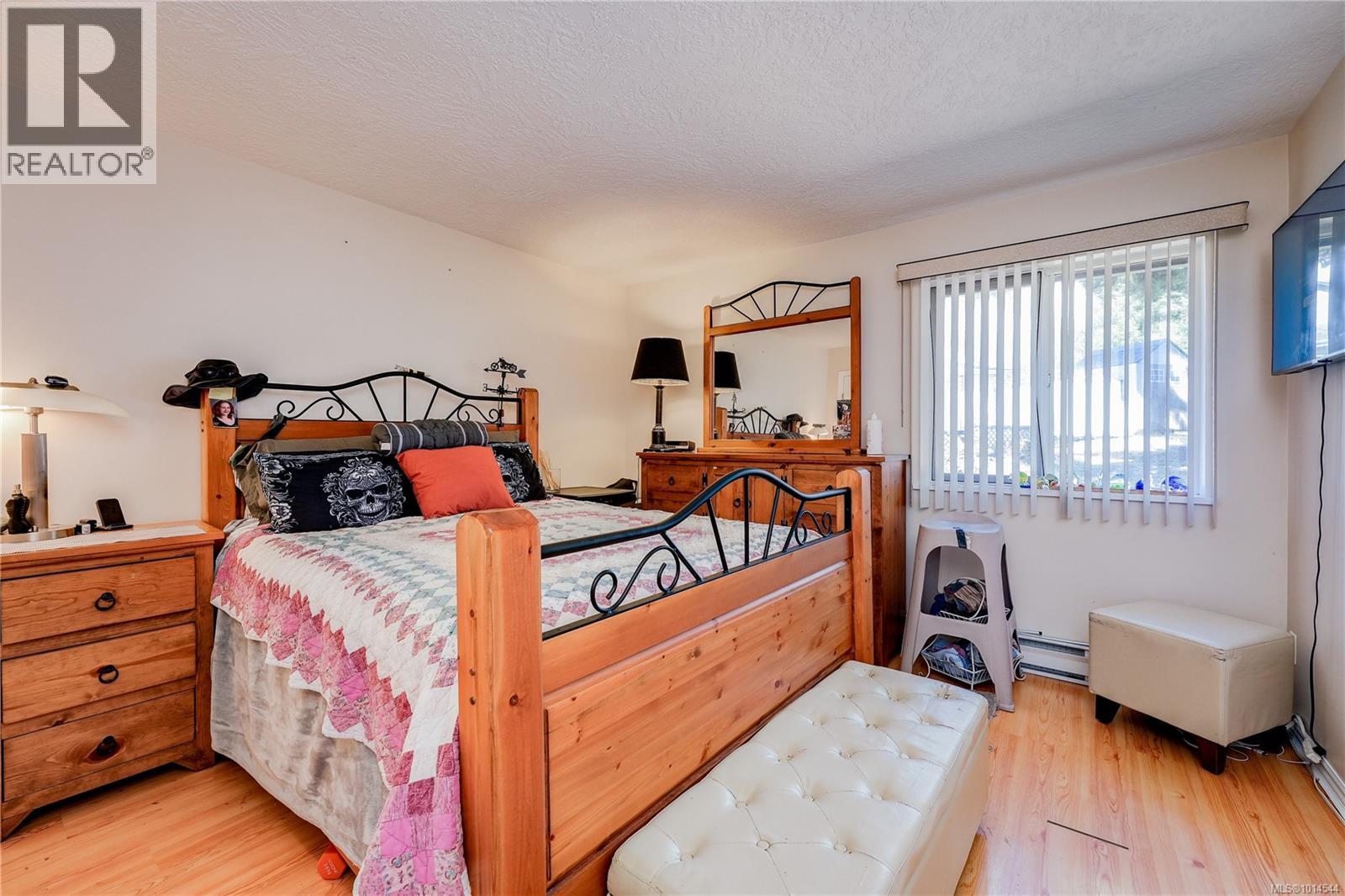 6978 Larkspur Rd, Sooke