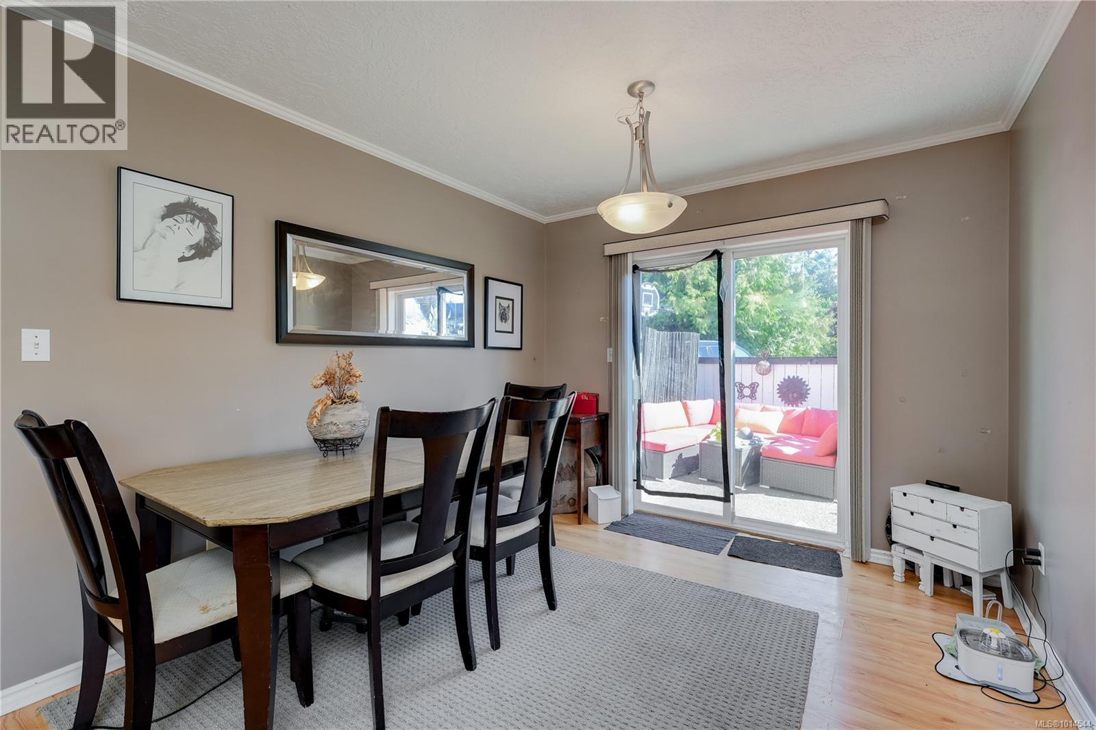 6978 Larkspur Rd, Sooke