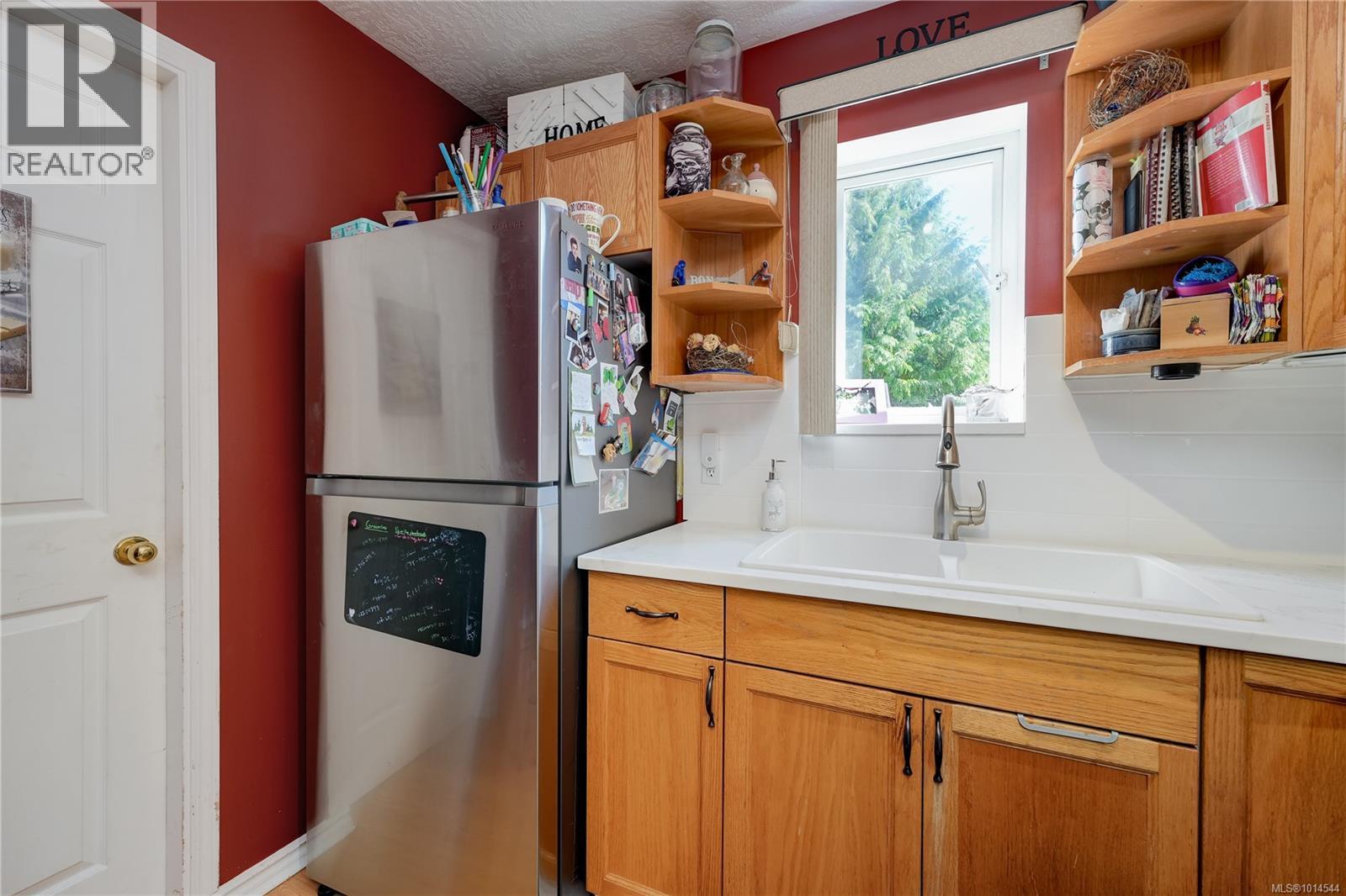 6978 Larkspur Rd, Sooke