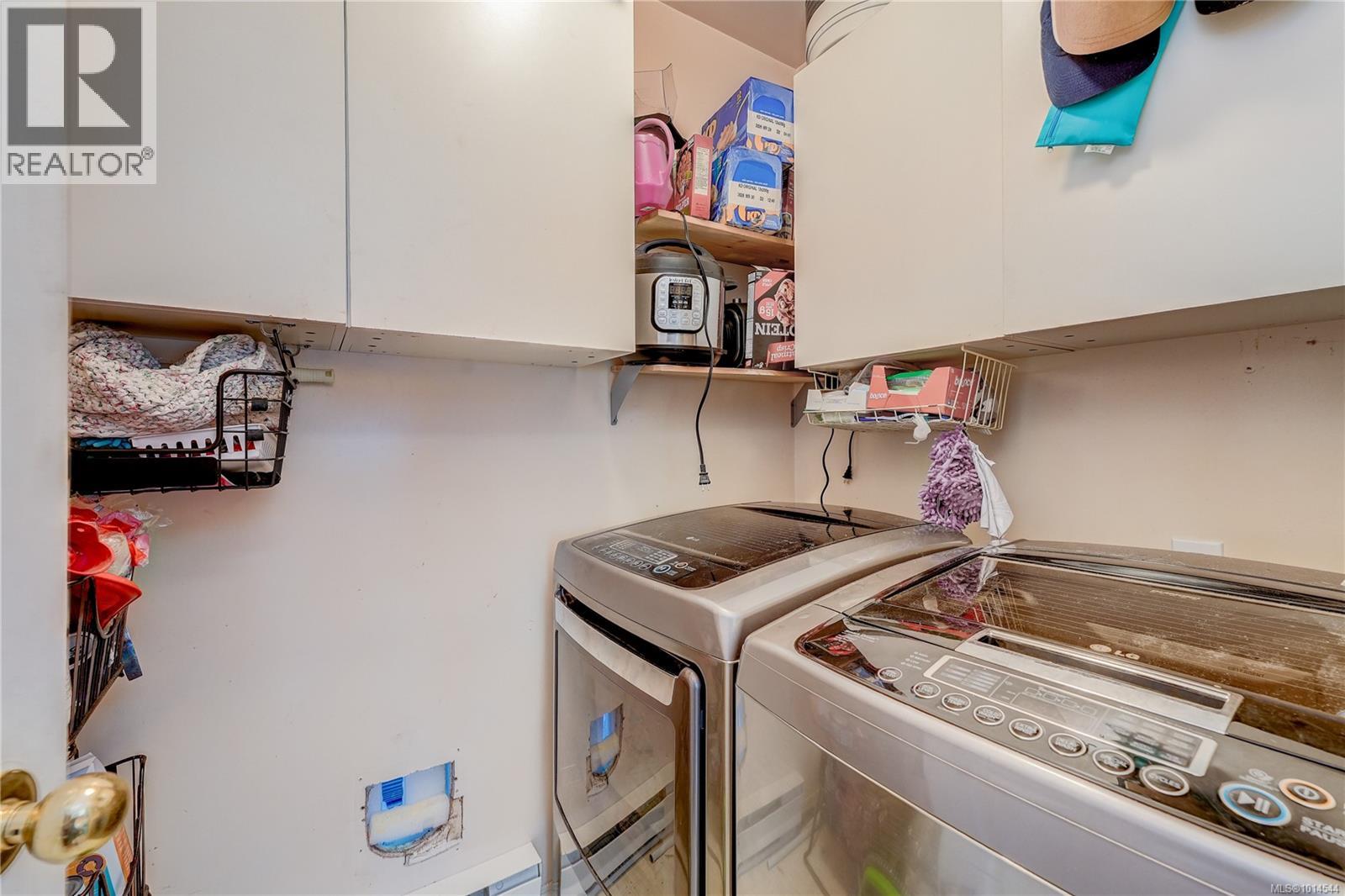 6978 Larkspur Rd, Sooke