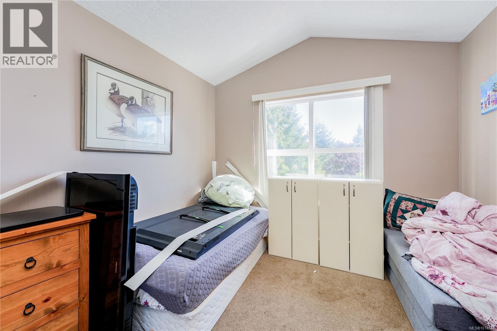 6978 Larkspur Rd, Sooke