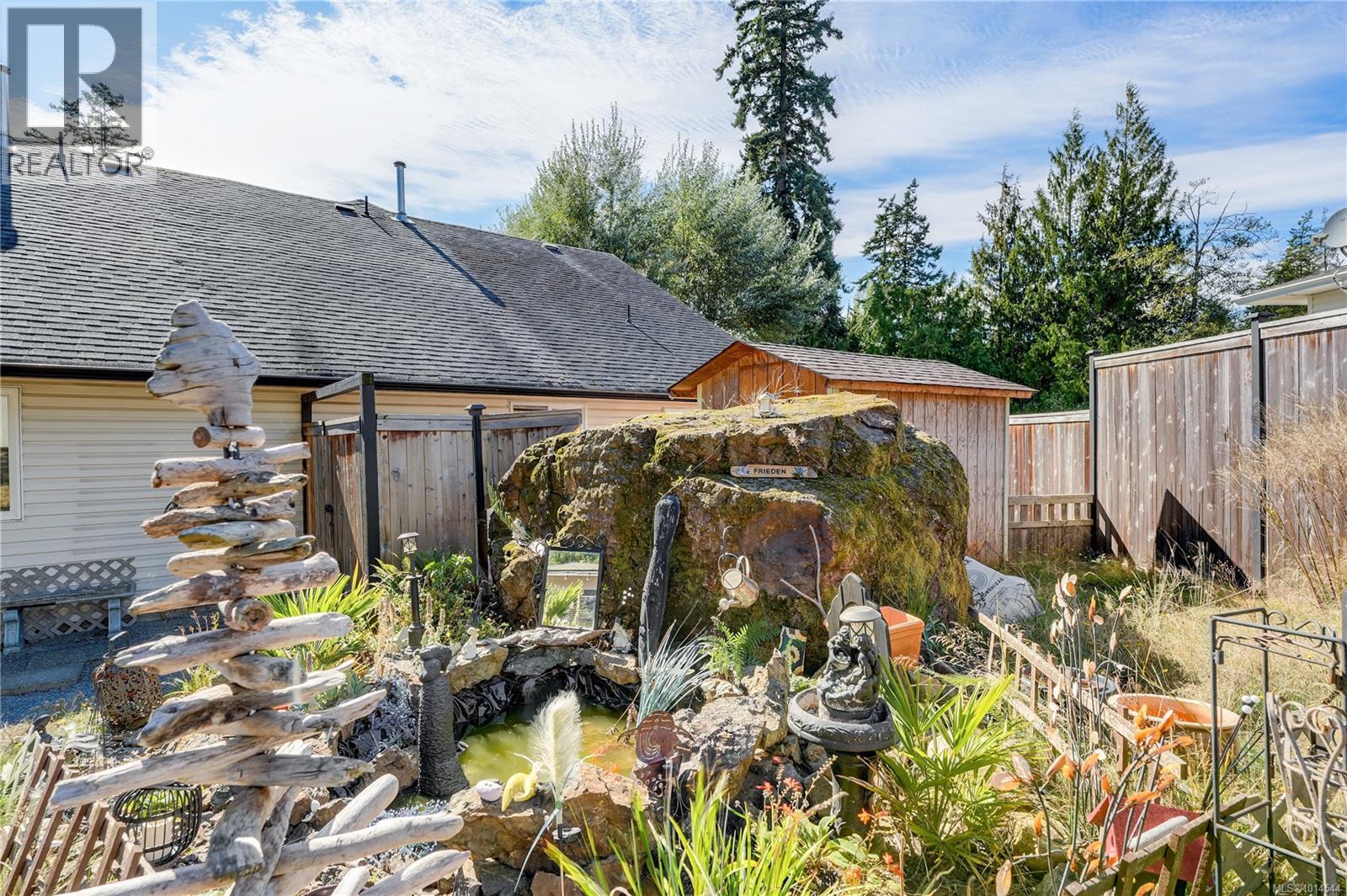 6978 Larkspur Rd, Sooke