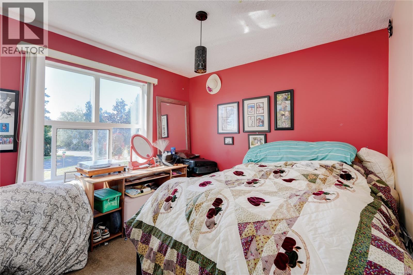 6978 Larkspur Rd, Sooke