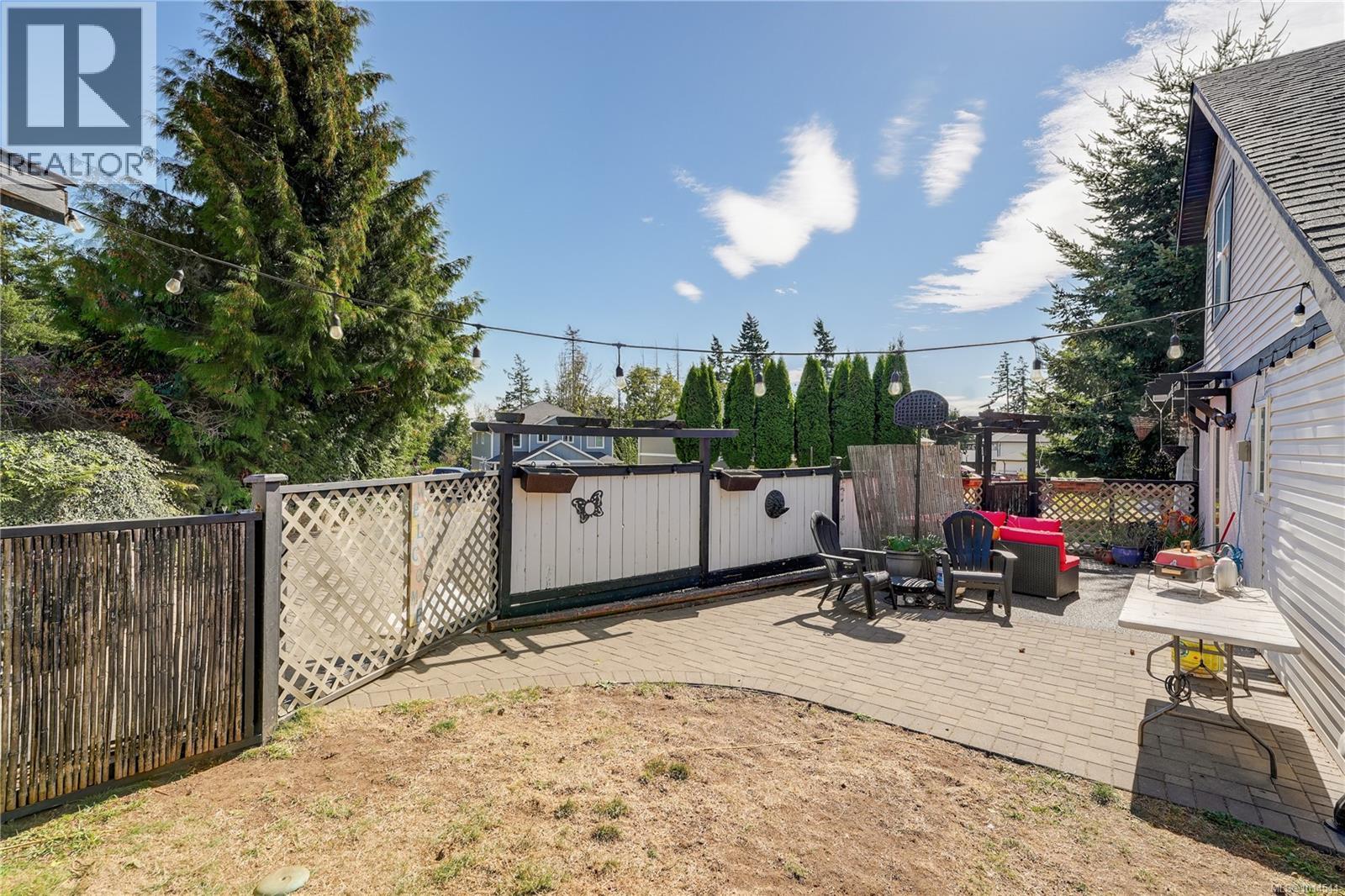 6978 Larkspur Rd, Sooke