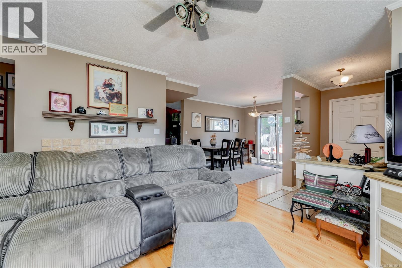 6978 Larkspur Rd, Sooke