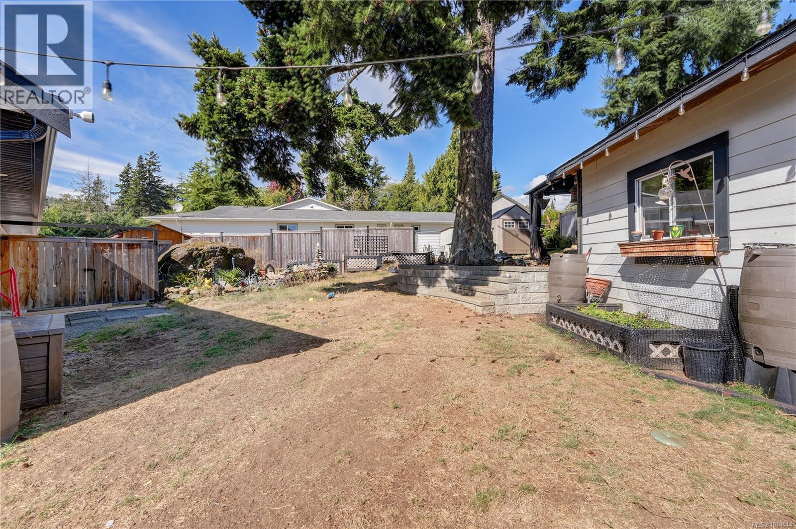 6978 Larkspur Rd, Sooke