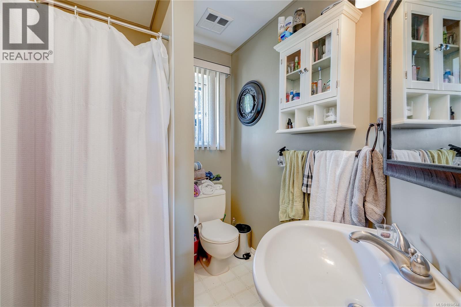 6978 Larkspur Rd, Sooke
