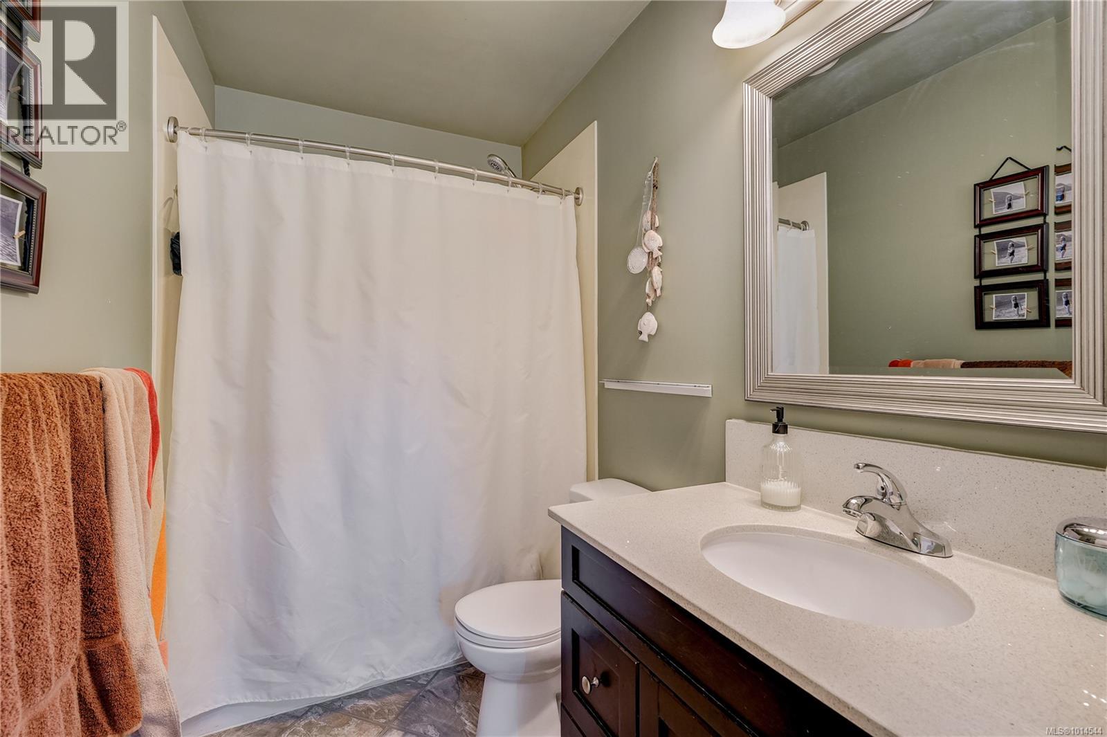 6978 Larkspur Rd, Sooke