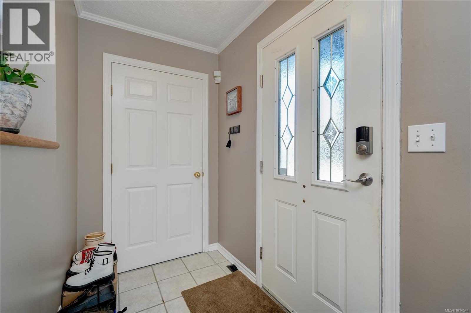 6978 Larkspur Rd, Sooke