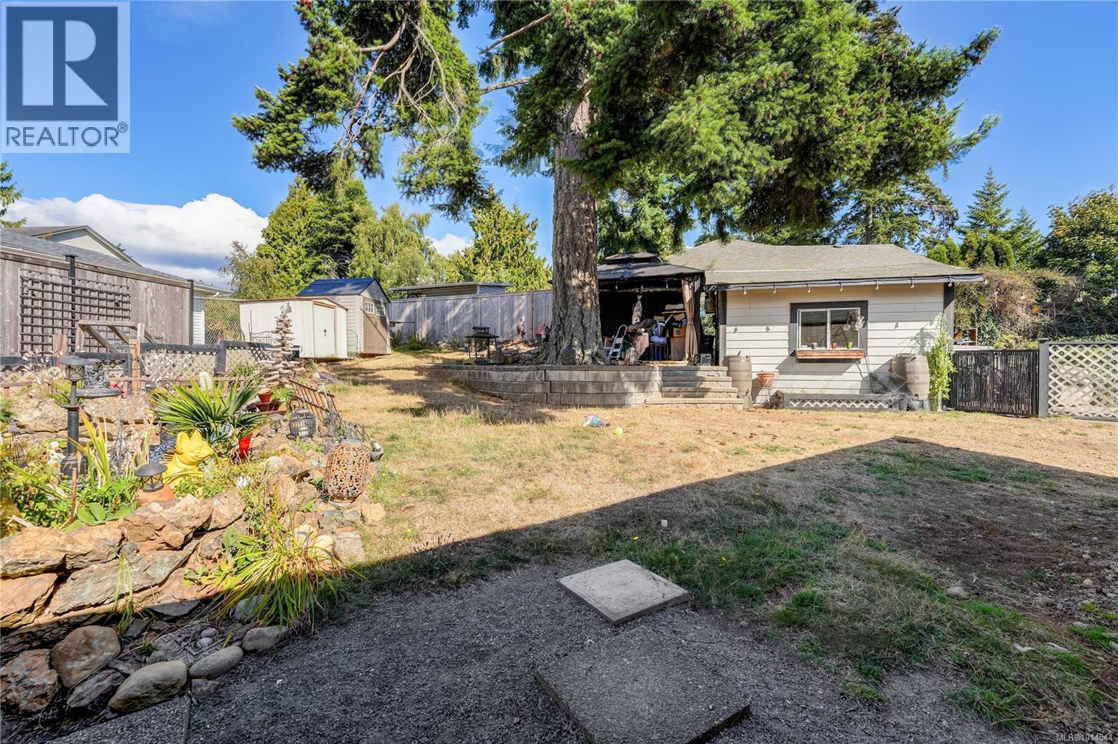 6978 Larkspur Rd, Sooke