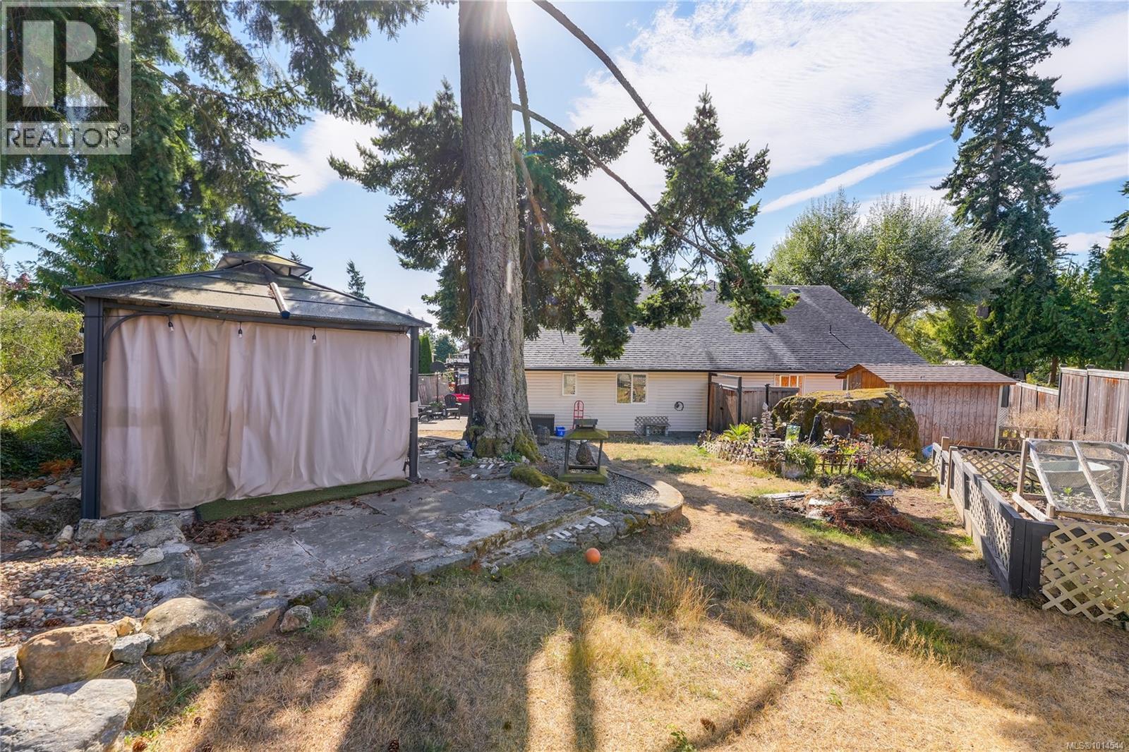 6978 Larkspur Rd, Sooke